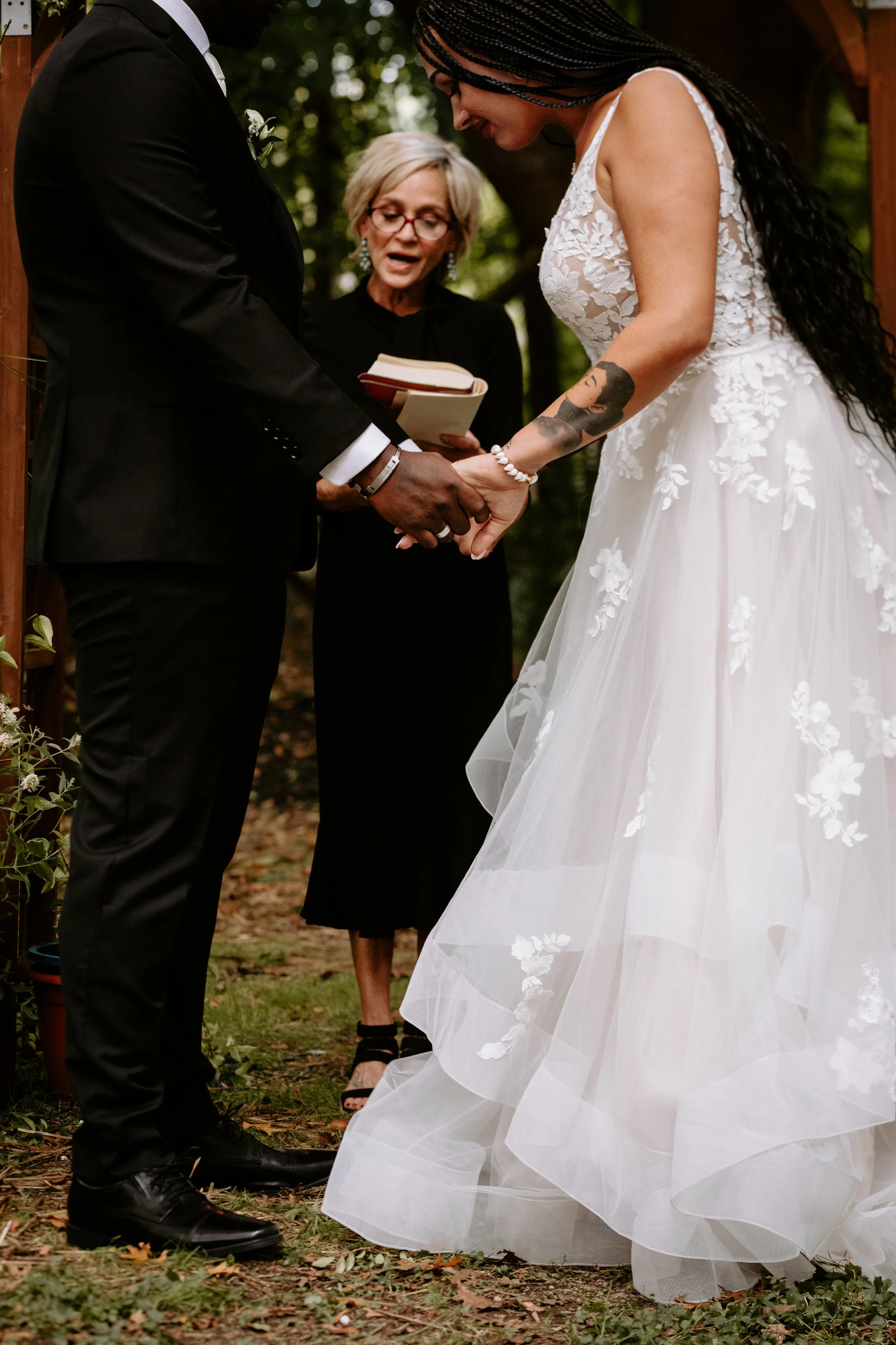 Kloe+Zakariah Married Cat Dossett I Take Photos-253.jpg