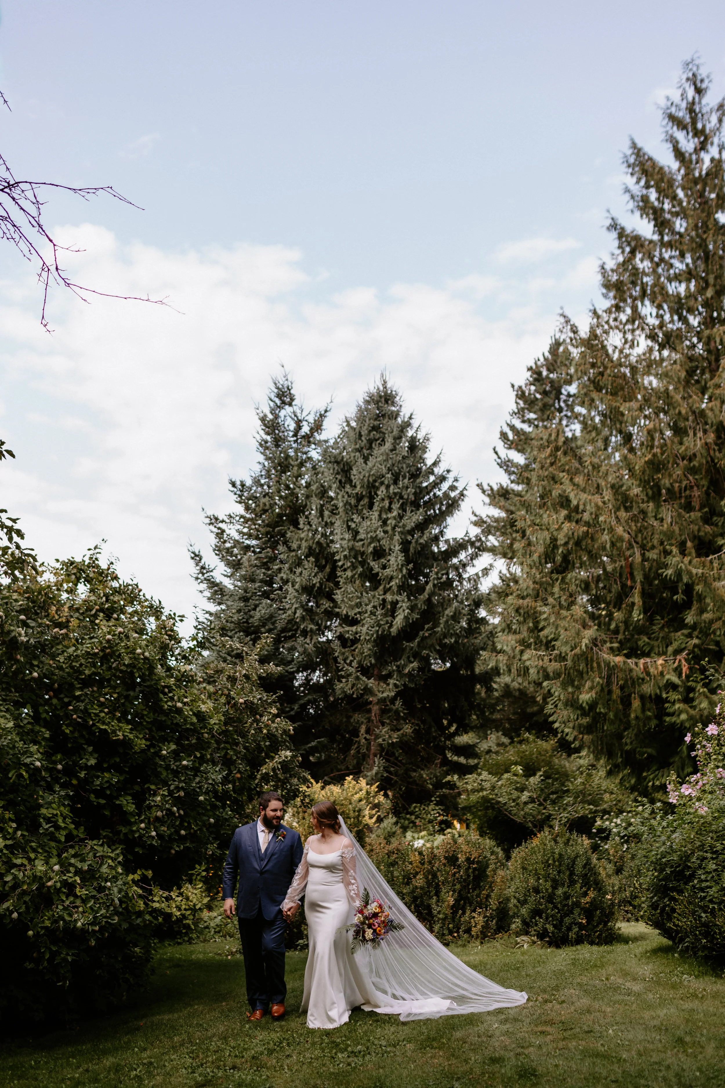 Jander Wedding 04 First Look Cat Dossett I Take Photos-69.jpg