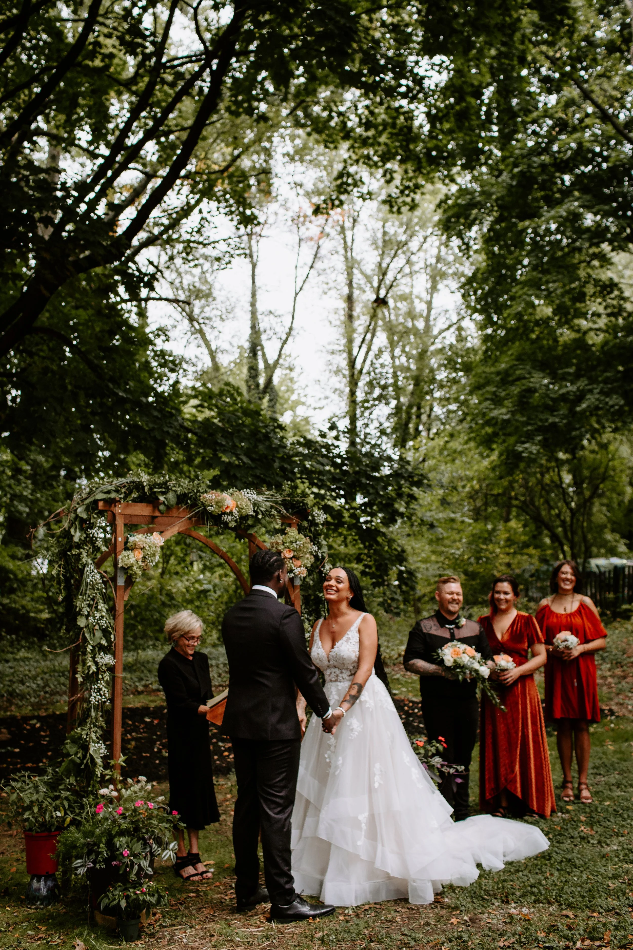 Kloe+Zakariah Married Cat Dossett I Take Photos-270.jpg