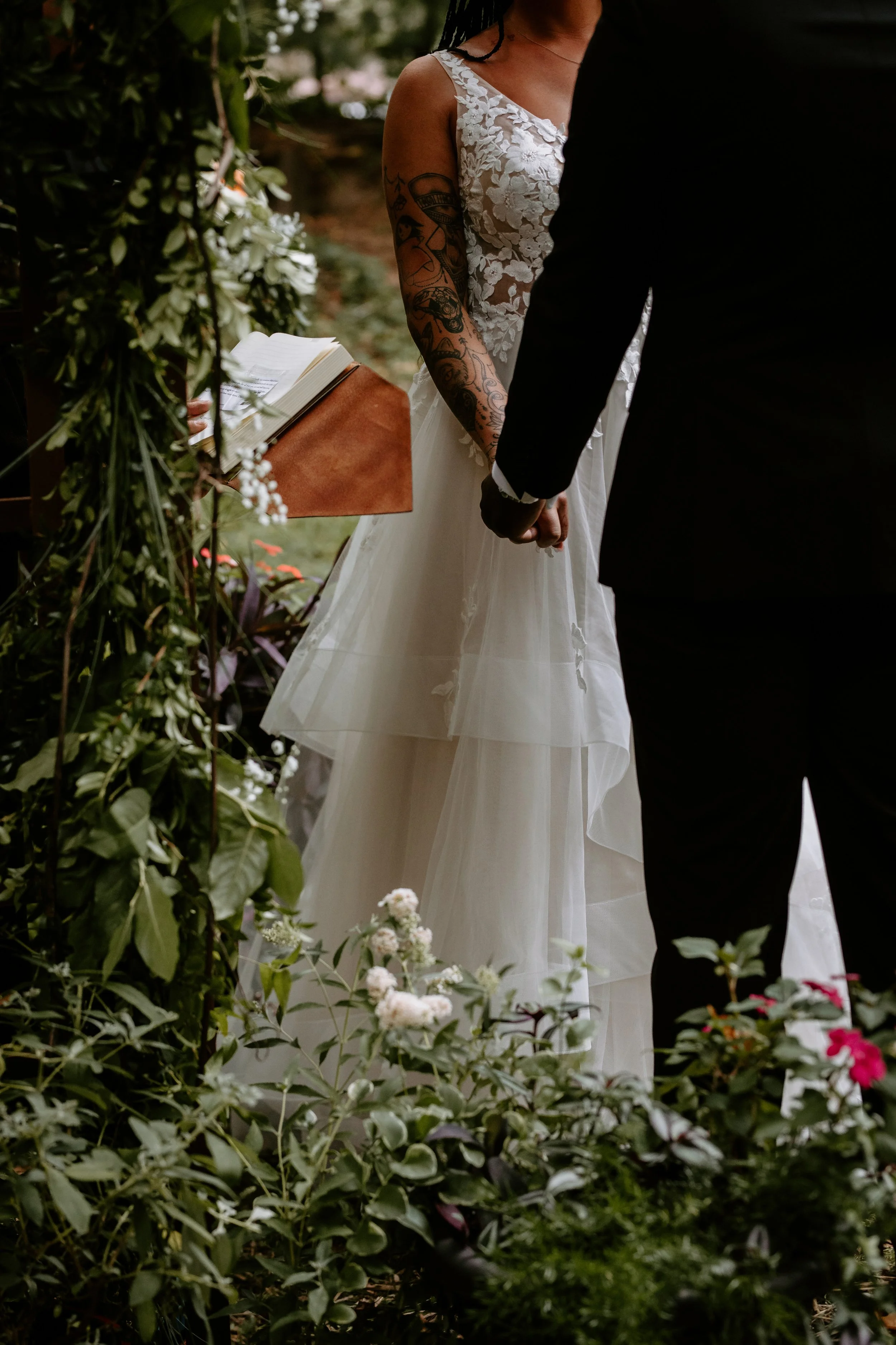 Kloe+Zakariah Married Cat Dossett I Take Photos-275.jpg
