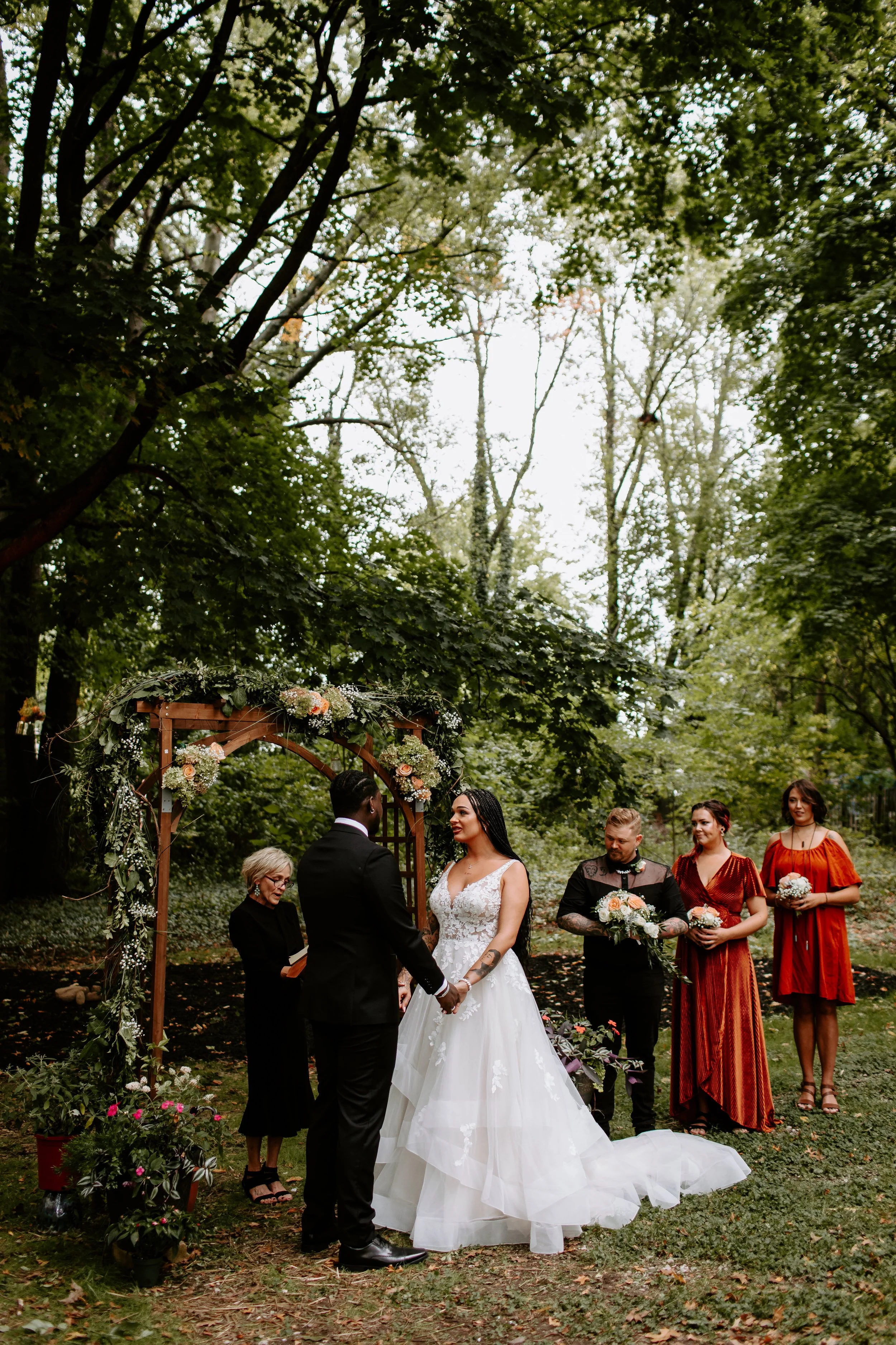 Kloe+Zakariah Married Cat Dossett I Take Photos-278.jpg