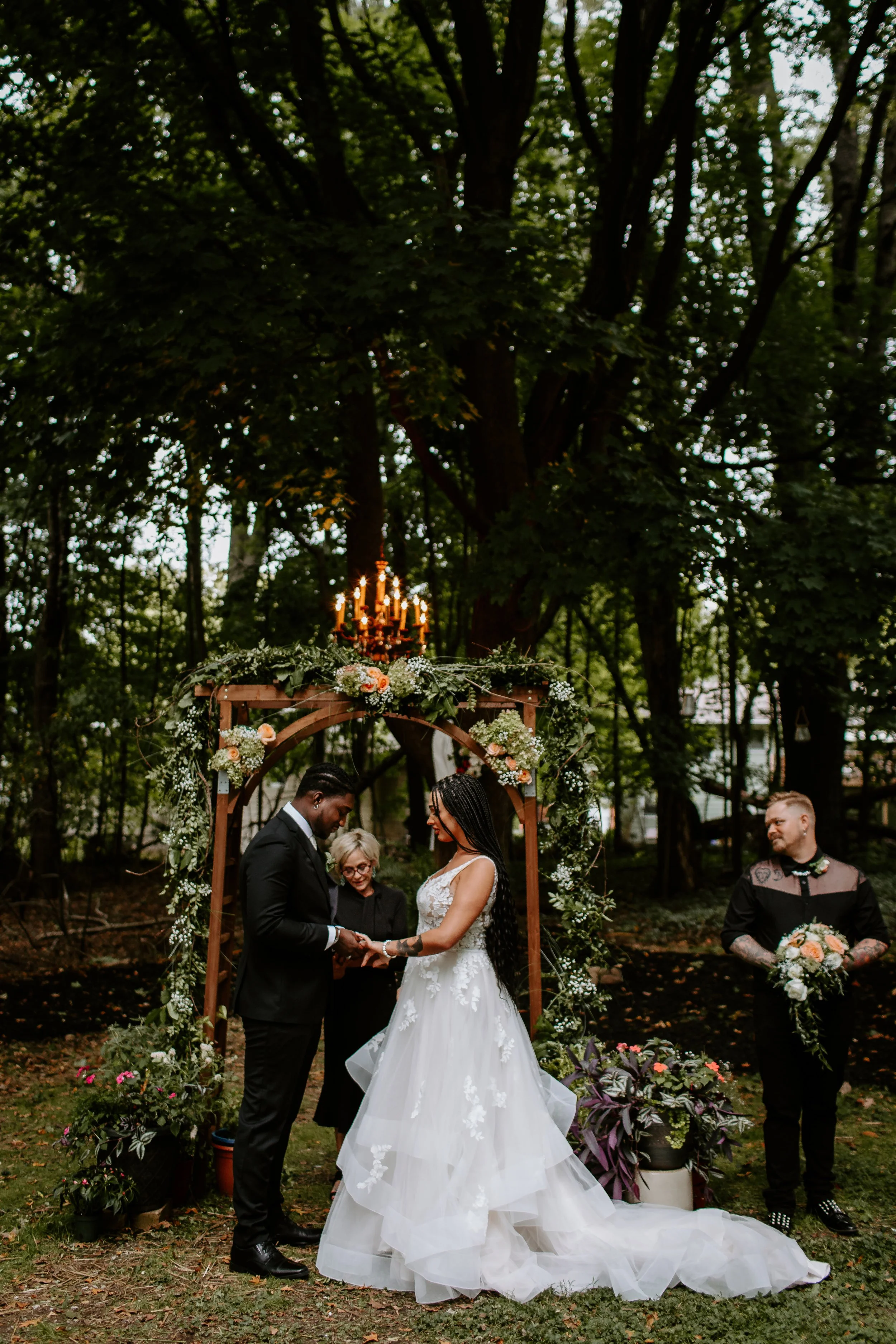 Kloe+Zakariah Married Cat Dossett I Take Photos-294.jpg