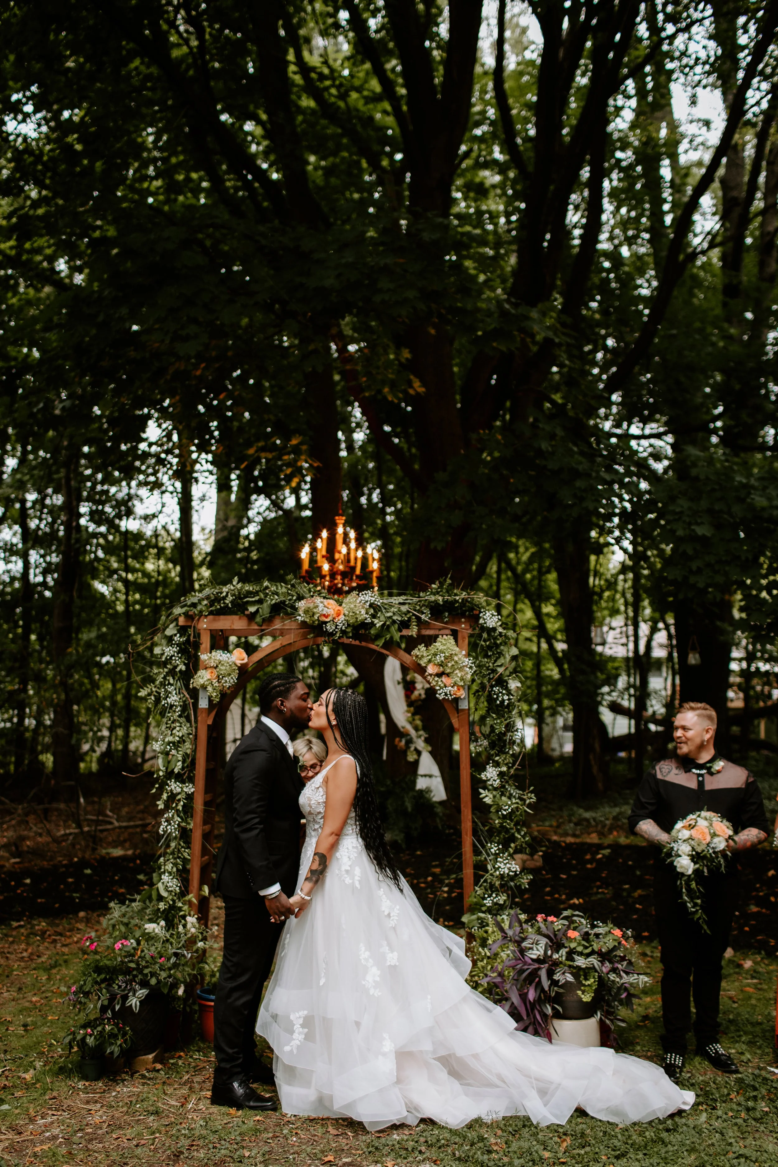 Kloe+Zakariah Married Cat Dossett I Take Photos-299.jpg