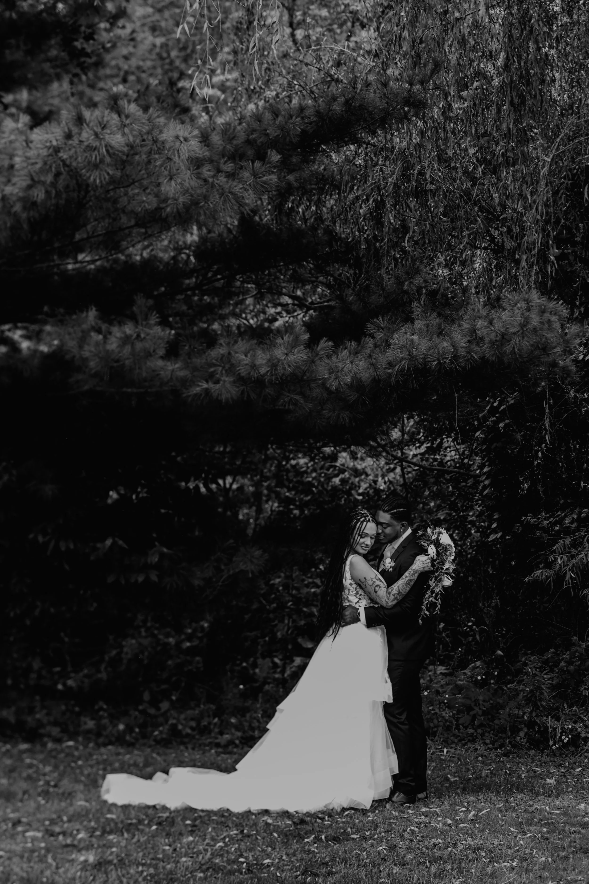 Kloe+Zakariah Married Cat Dossett I Take Photos-322.jpg