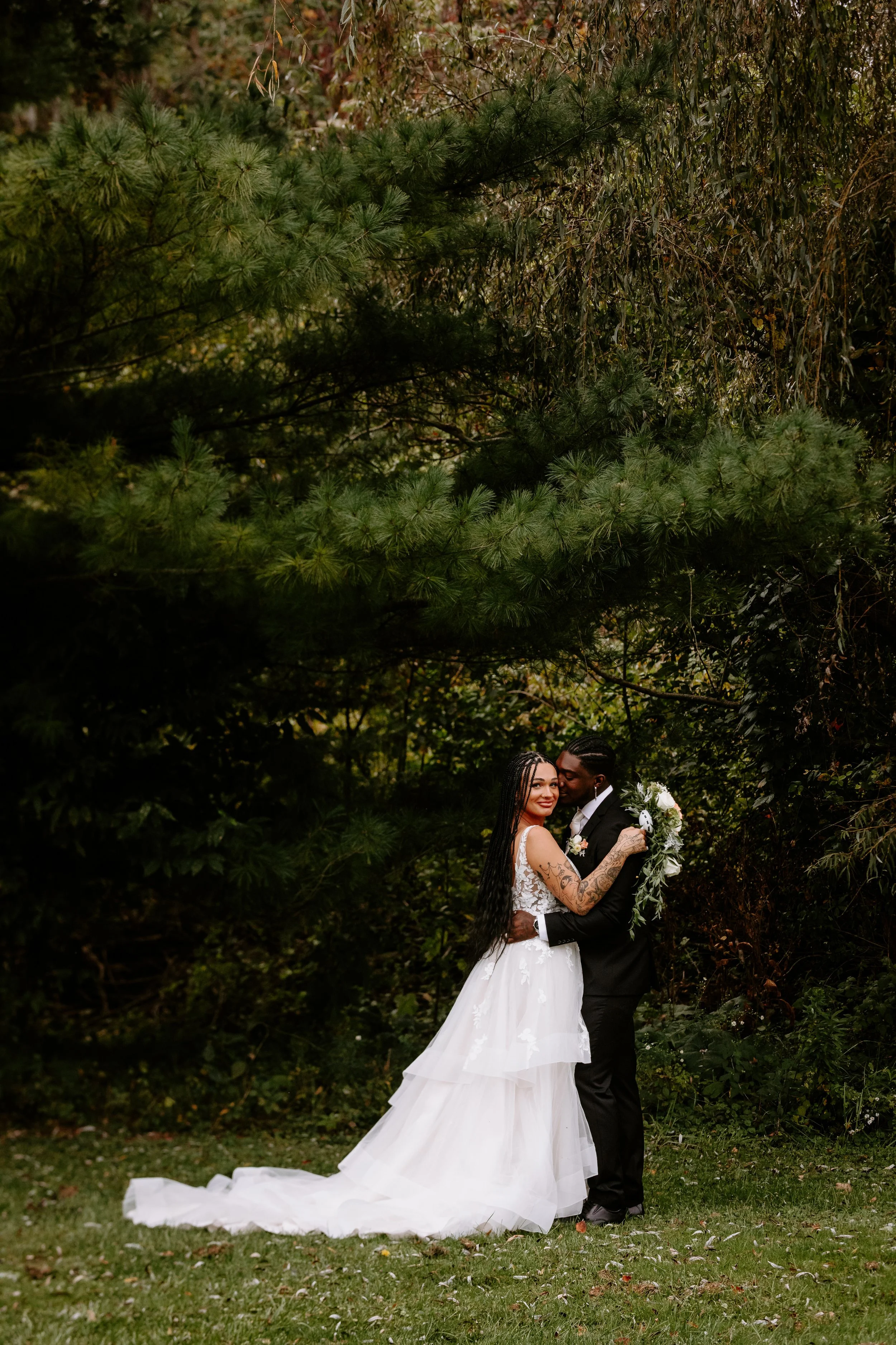 Kloe+Zakariah Married Cat Dossett I Take Photos-323.jpg
