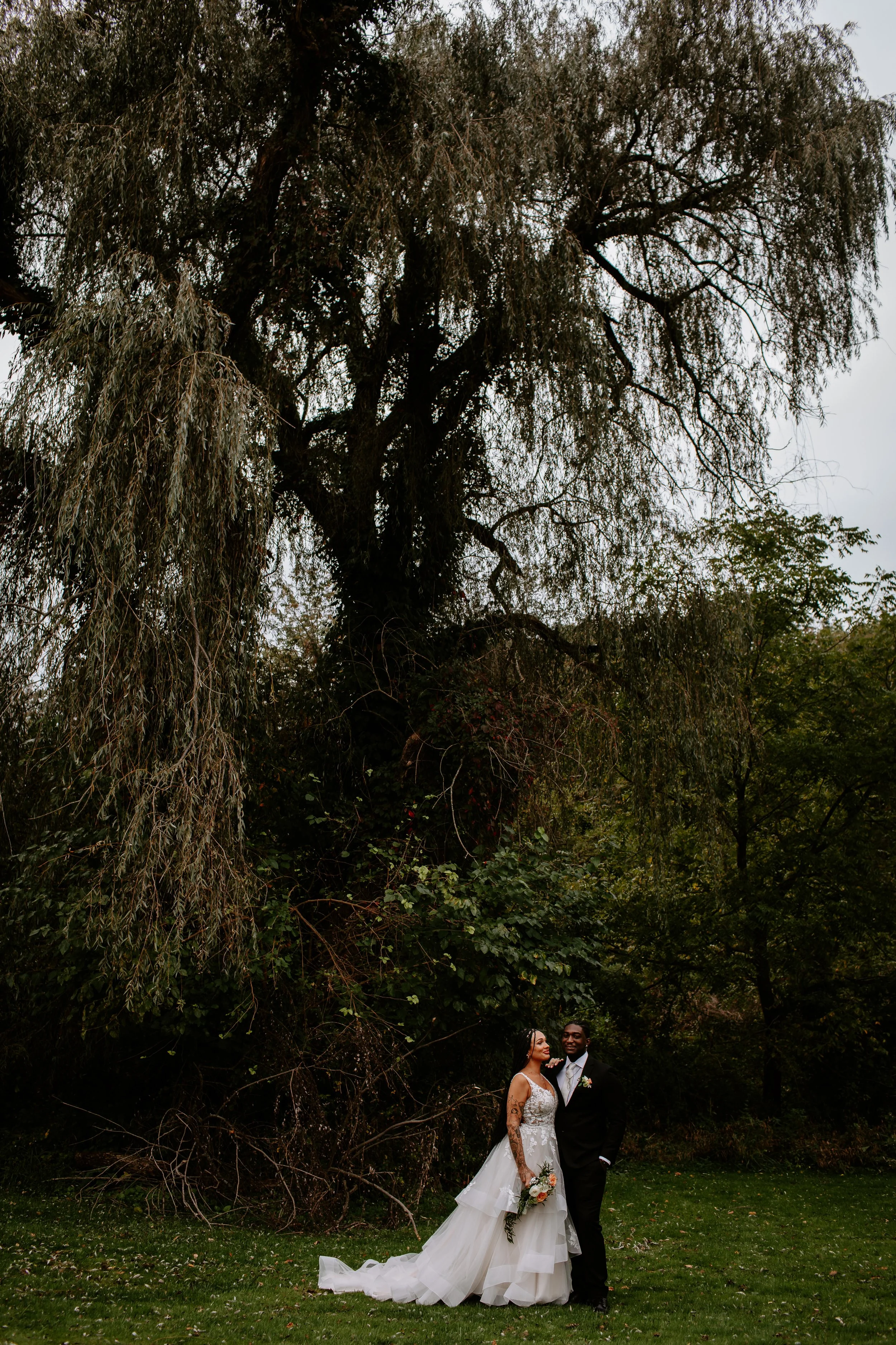 Kloe+Zakariah Married Cat Dossett I Take Photos-346.jpg