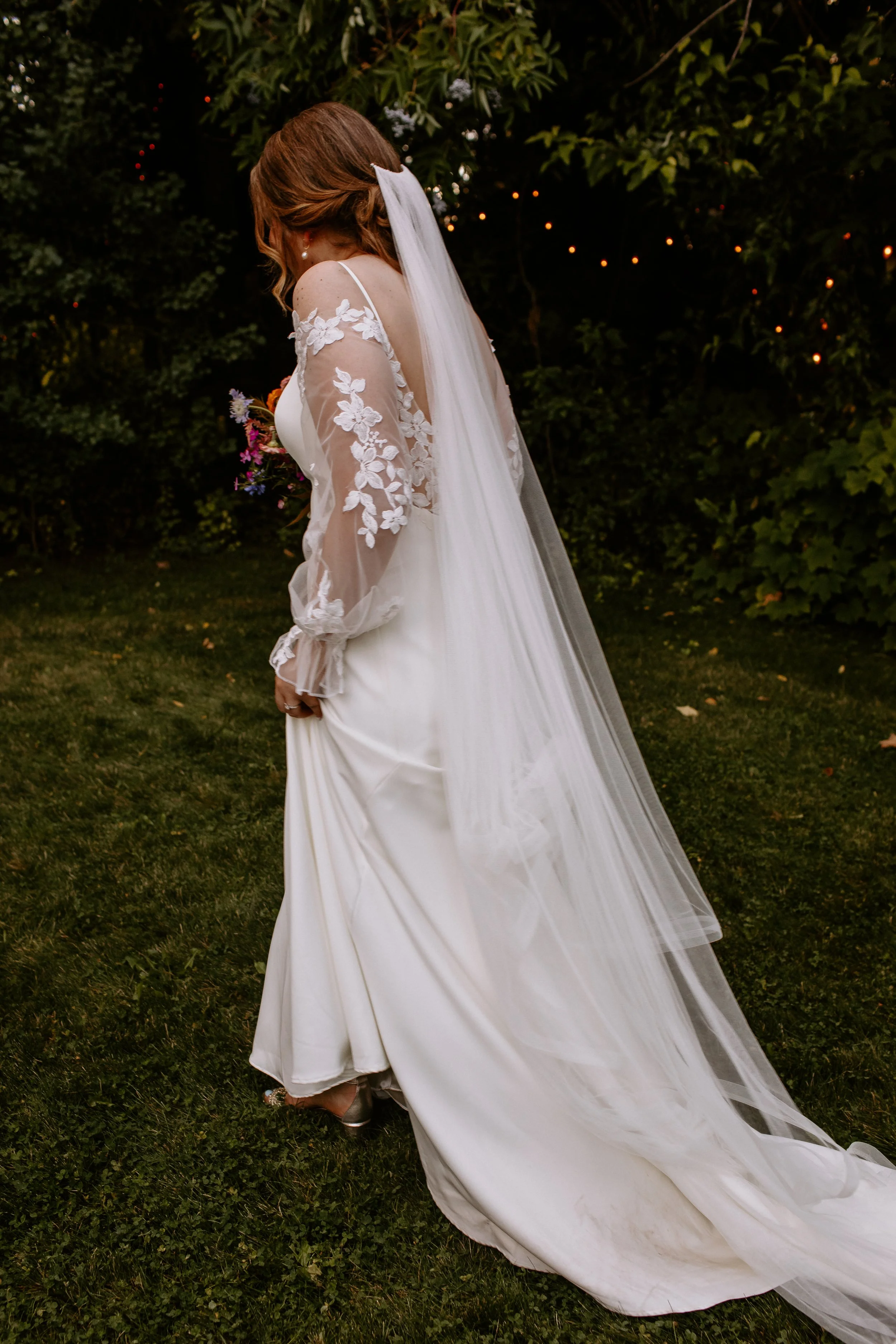 Jander Wedding 05 Bride+Groom Cat Dossett I Take Photos-74.jpg