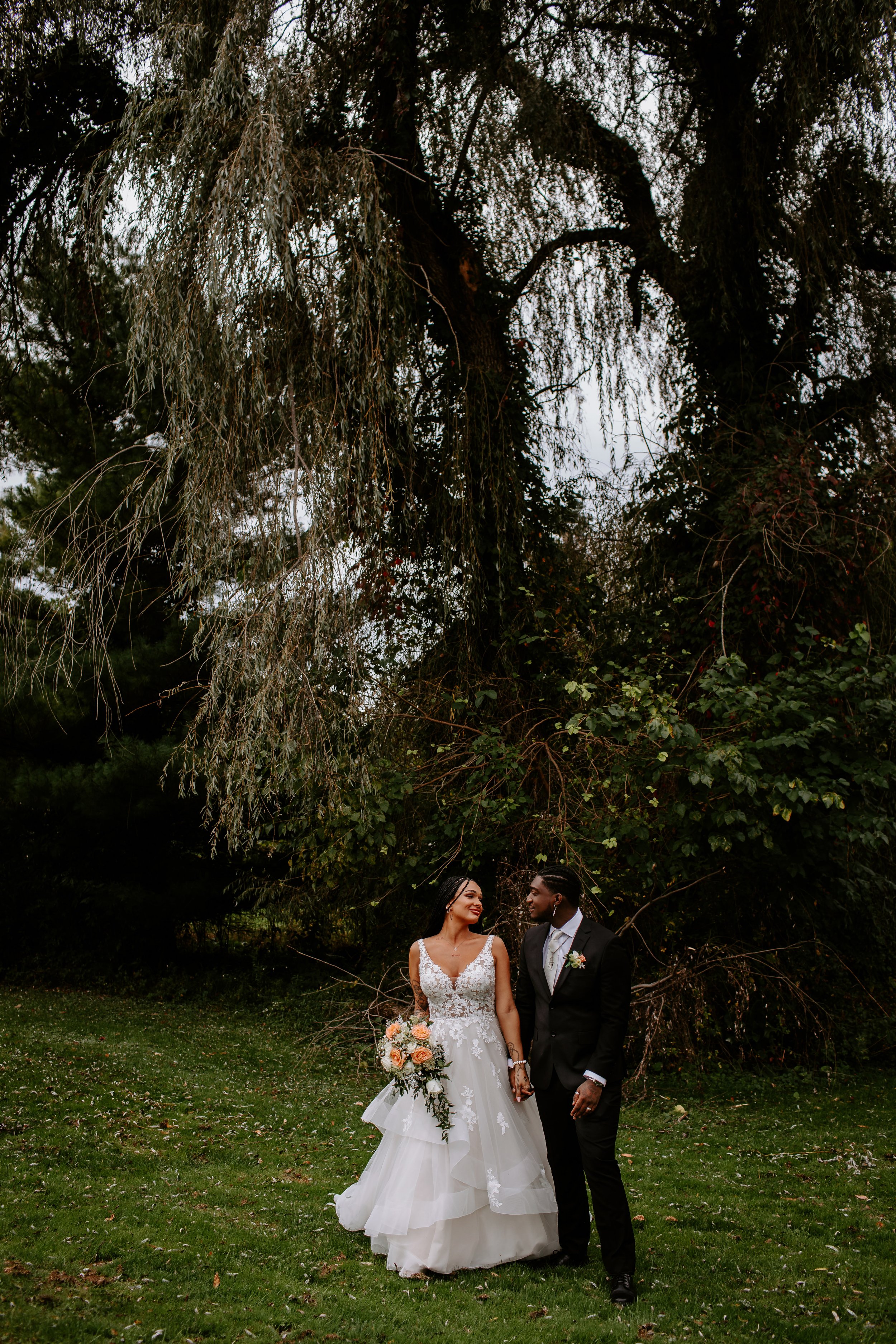 Kloe+Zakariah Married Cat Dossett I Take Photos-349.jpg