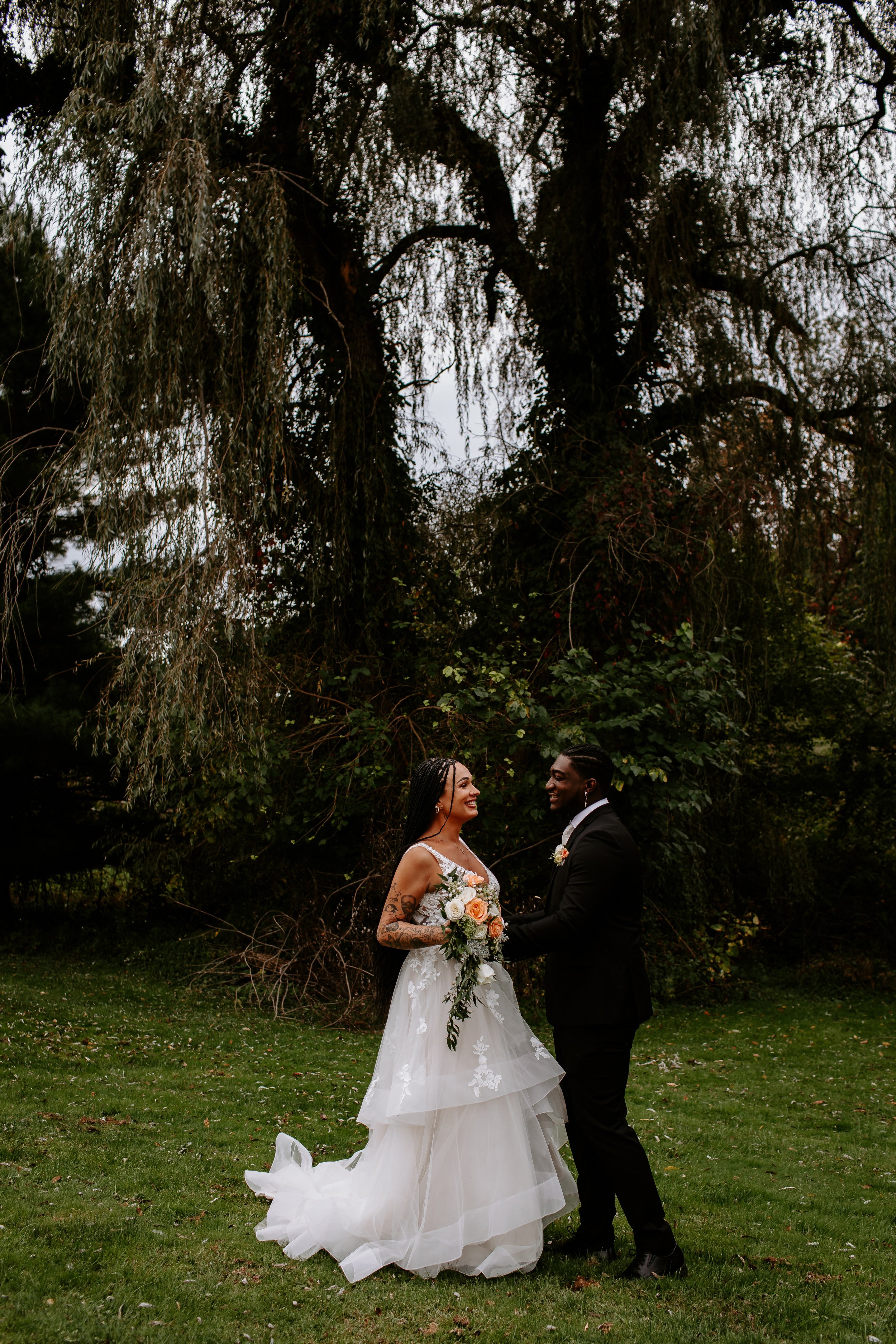 Kloe+Zakariah Married Cat Dossett I Take Photos-353.jpg