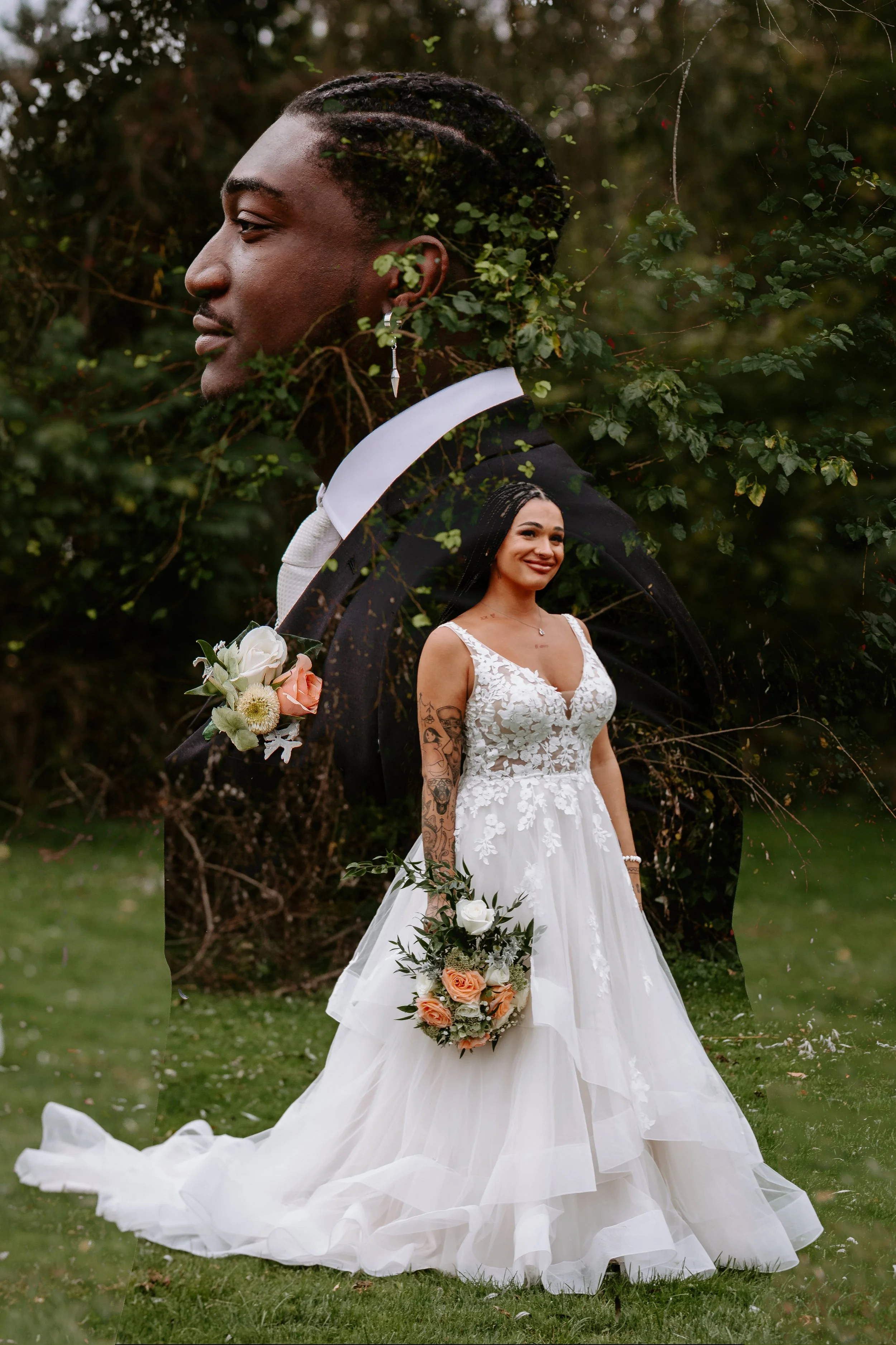 Kloe+Zakariah Married Cat Dossett I Take Photos-364.jpg