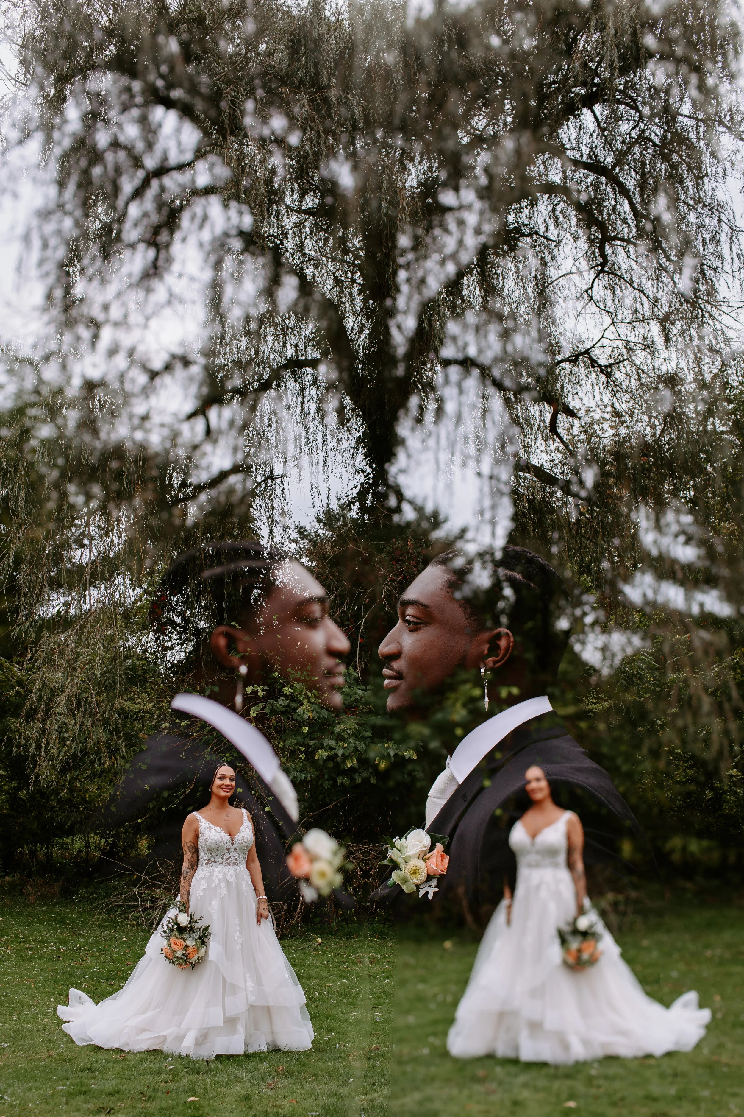 Kloe+Zakariah Married Cat Dossett I Take Photos-366A.jpg