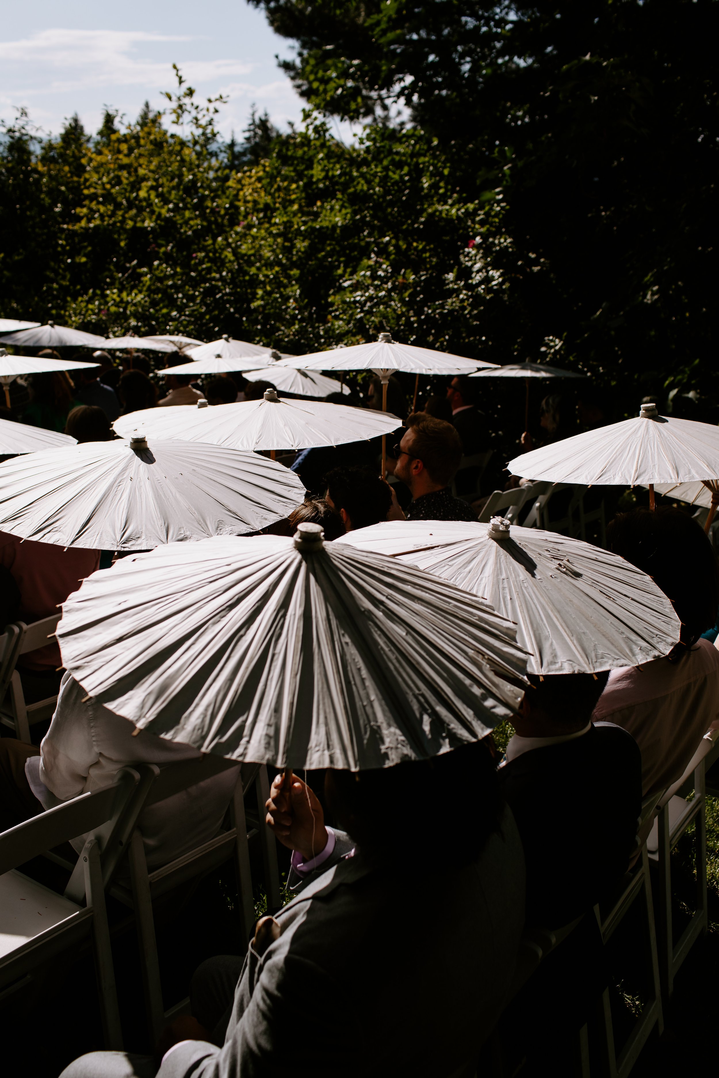 Jander Wedding 06 Ceremony Cat Dossett I Take Photos-88.jpg