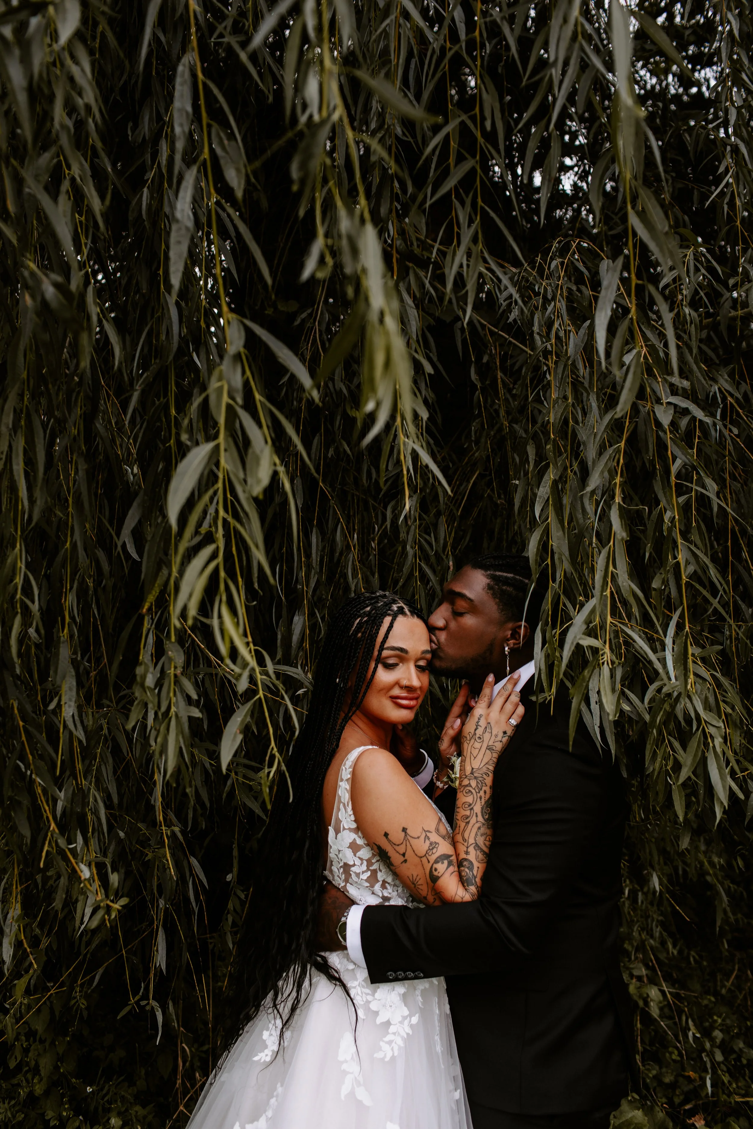 Kloe+Zakariah Married Cat Dossett I Take Photos-383.jpg