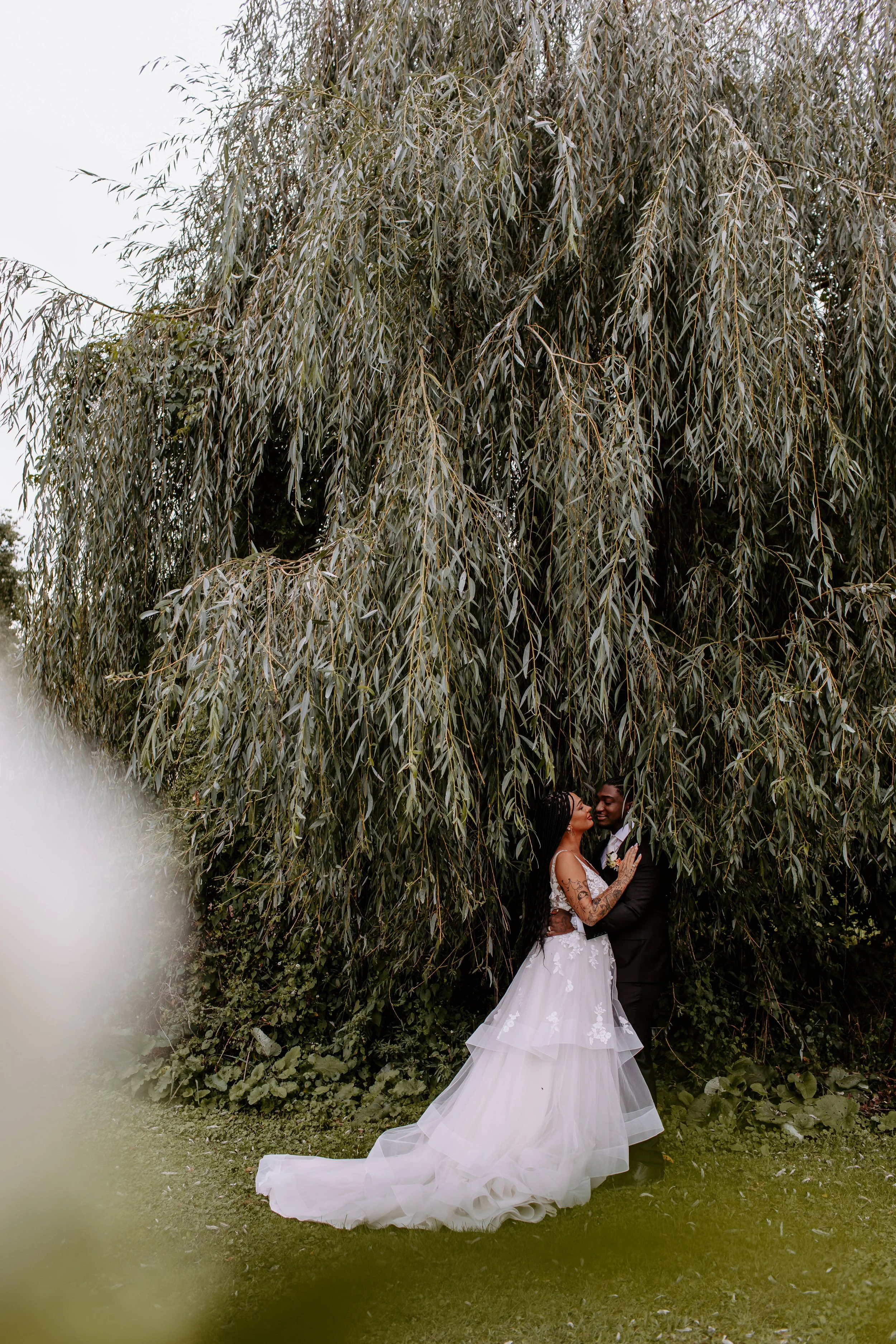 Kloe+Zakariah Married Cat Dossett I Take Photos-397.jpg