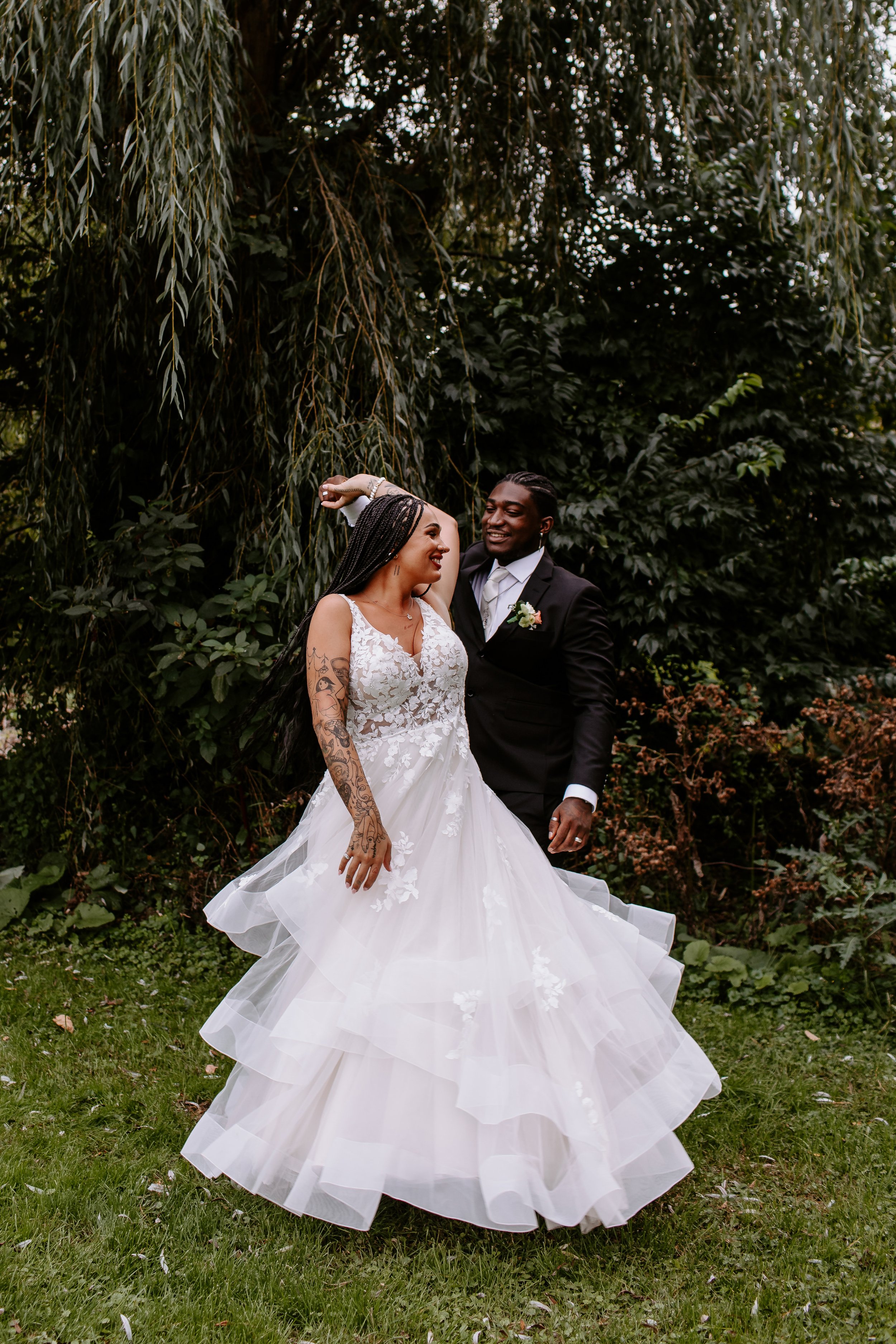 Kloe+Zakariah Married Cat Dossett I Take Photos-401.jpg