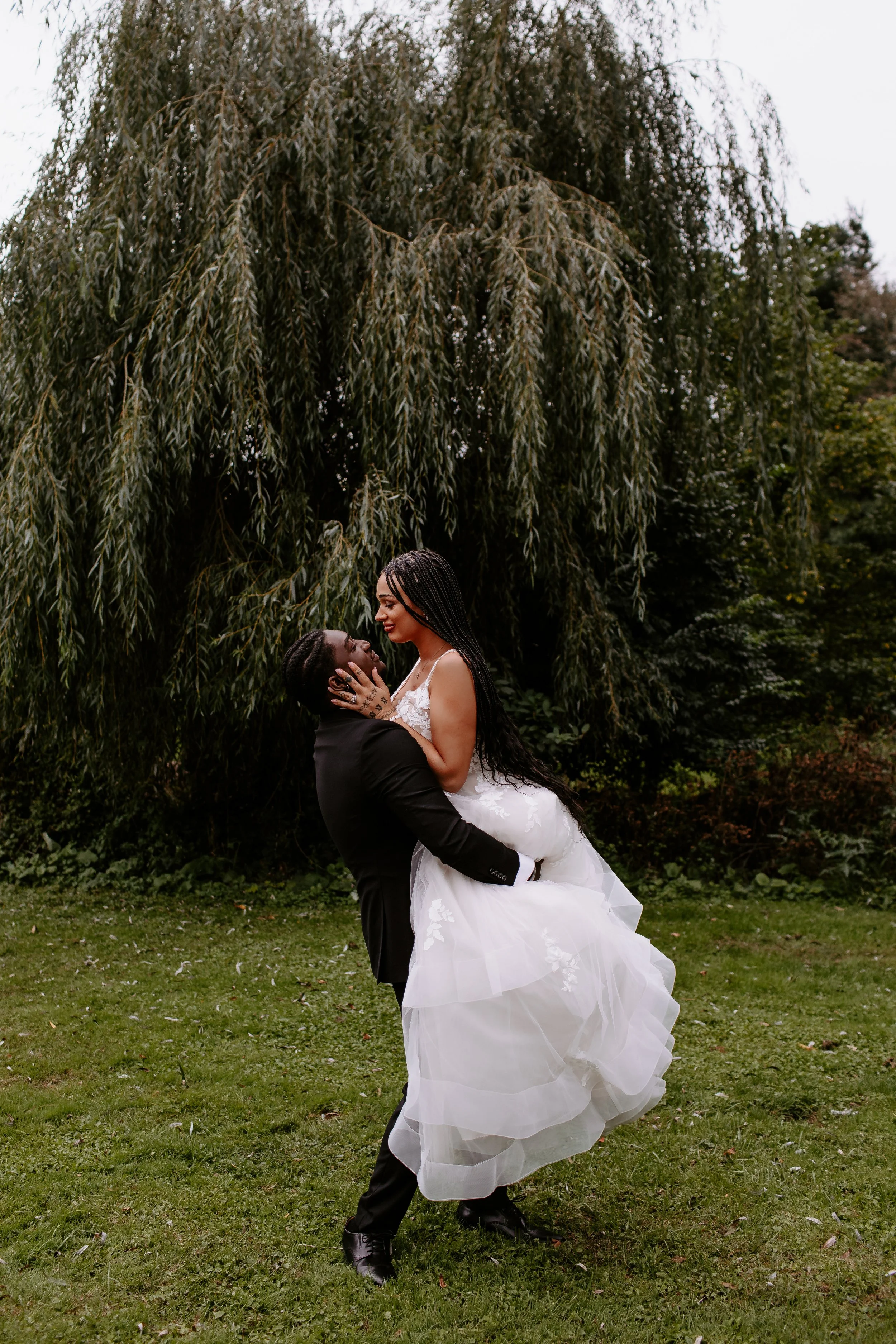 Kloe+Zakariah Married Cat Dossett I Take Photos-430.jpg