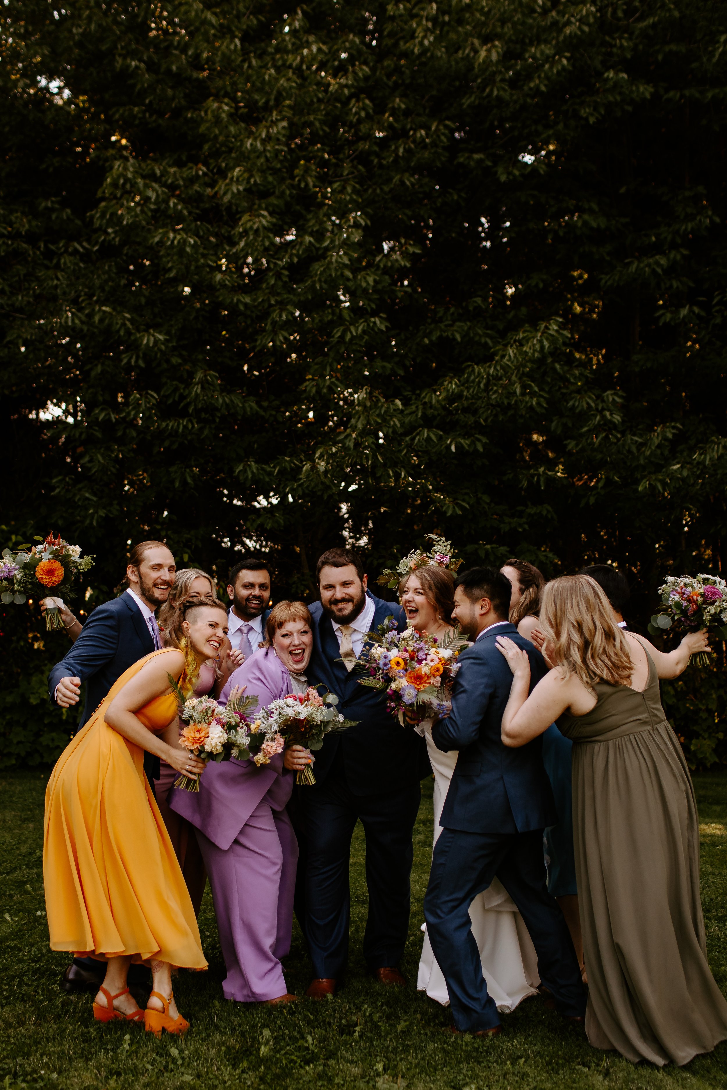 Jander Wedding 08 Wedding Party Cat Dossett I Take Photos-46.jpg