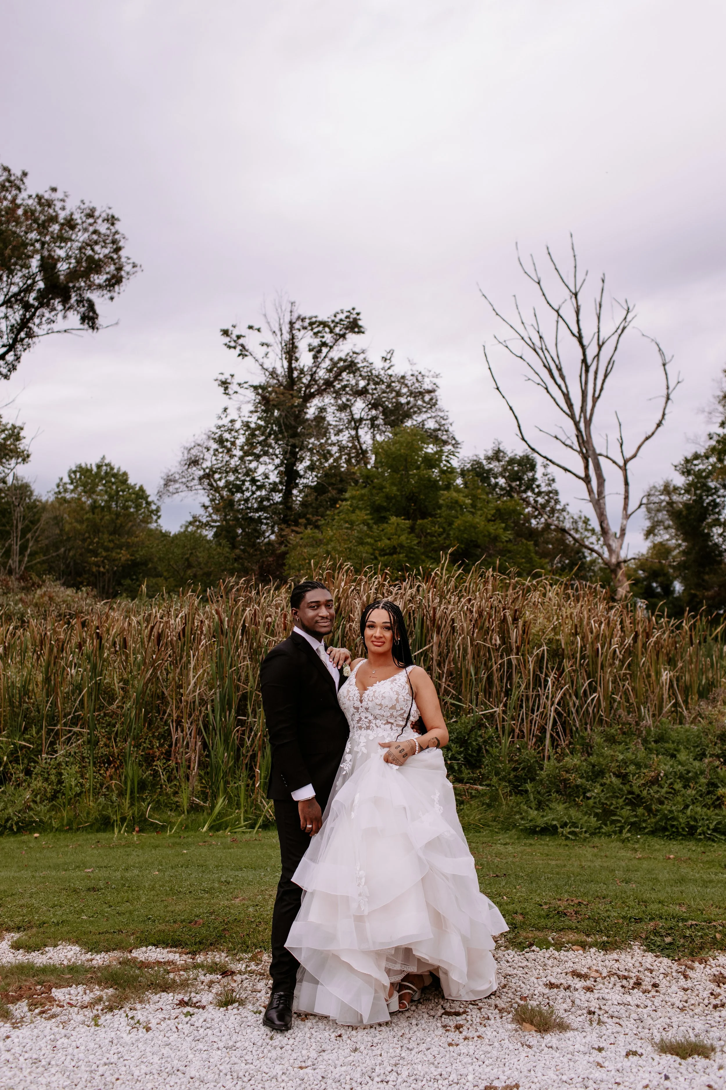 Kloe+Zakariah Married Cat Dossett I Take Photos-432.jpg