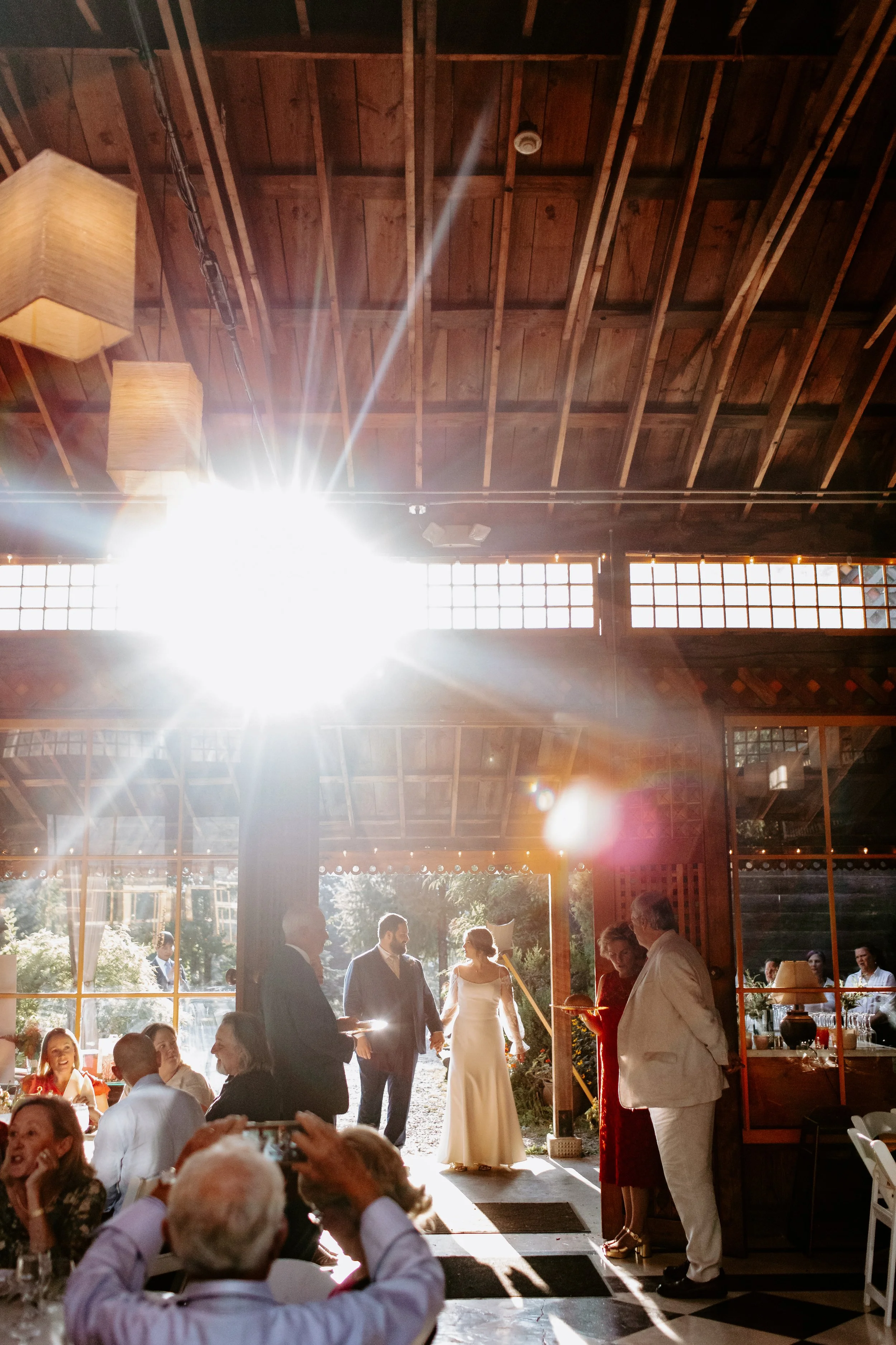 Jander Wedding 11 Reception Cat Dossett I Take Photos-55.jpg