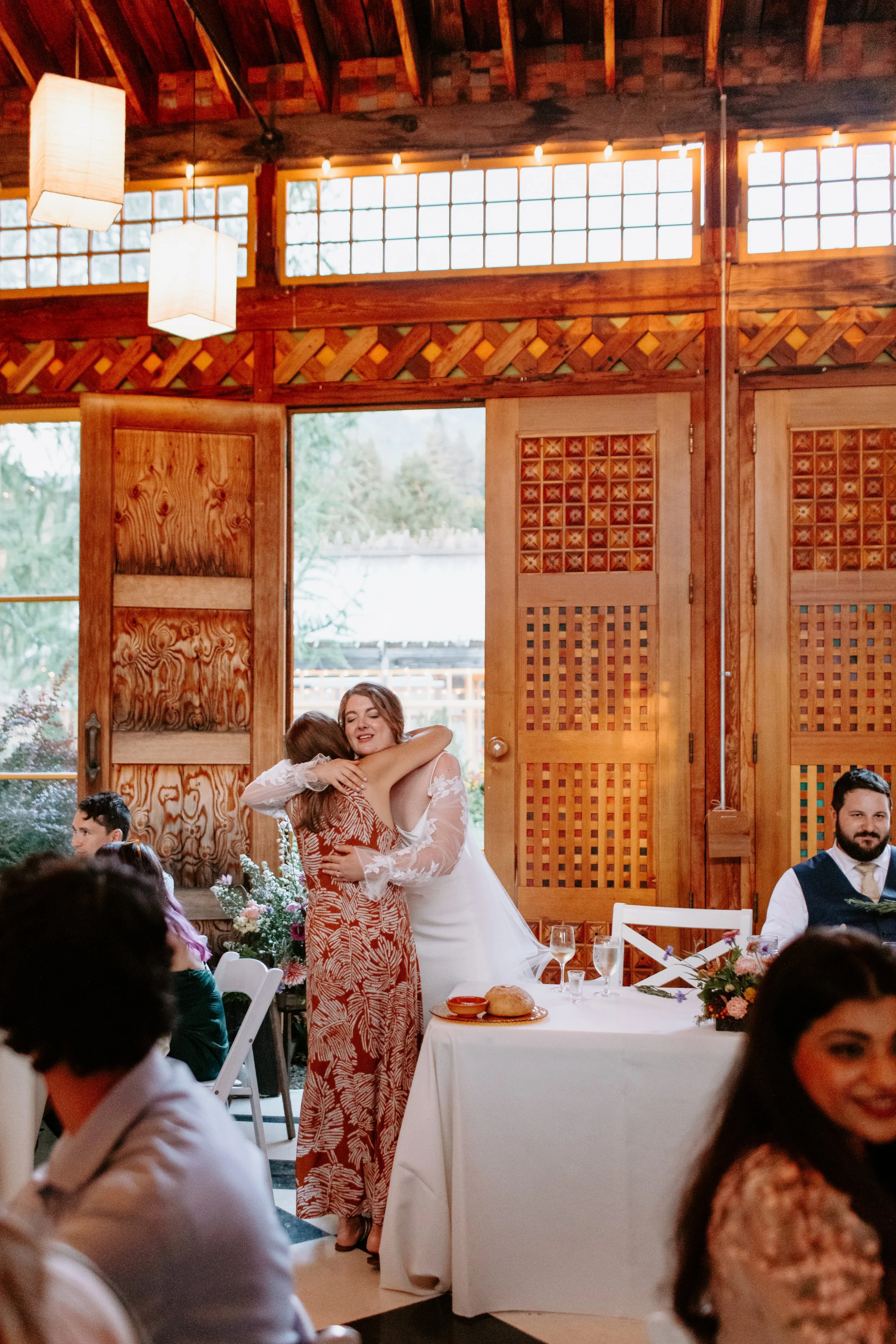 Jander Wedding 11 Reception Cat Dossett I Take Photos-85.jpg