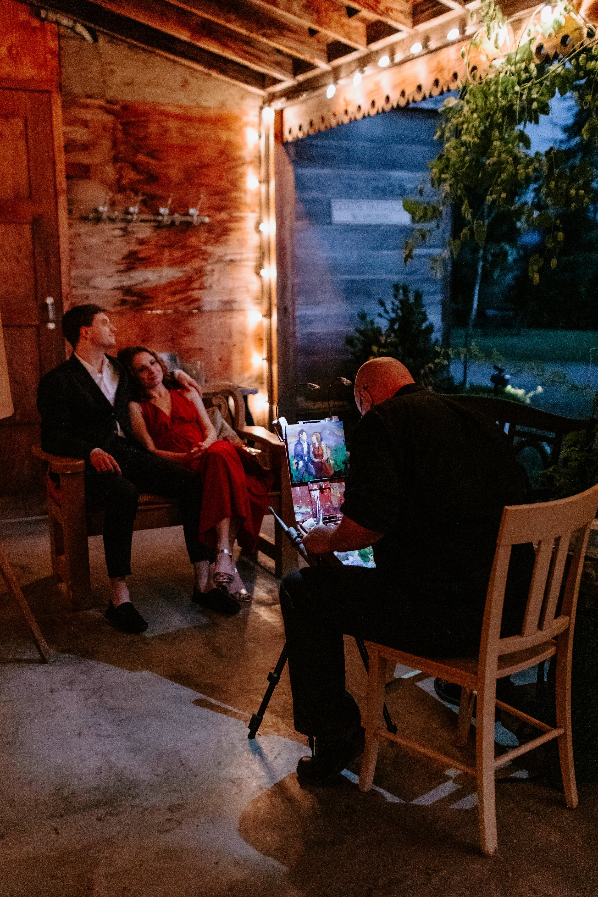 Jander Wedding 11 Reception Cat Dossett I Take Photos-90.jpg