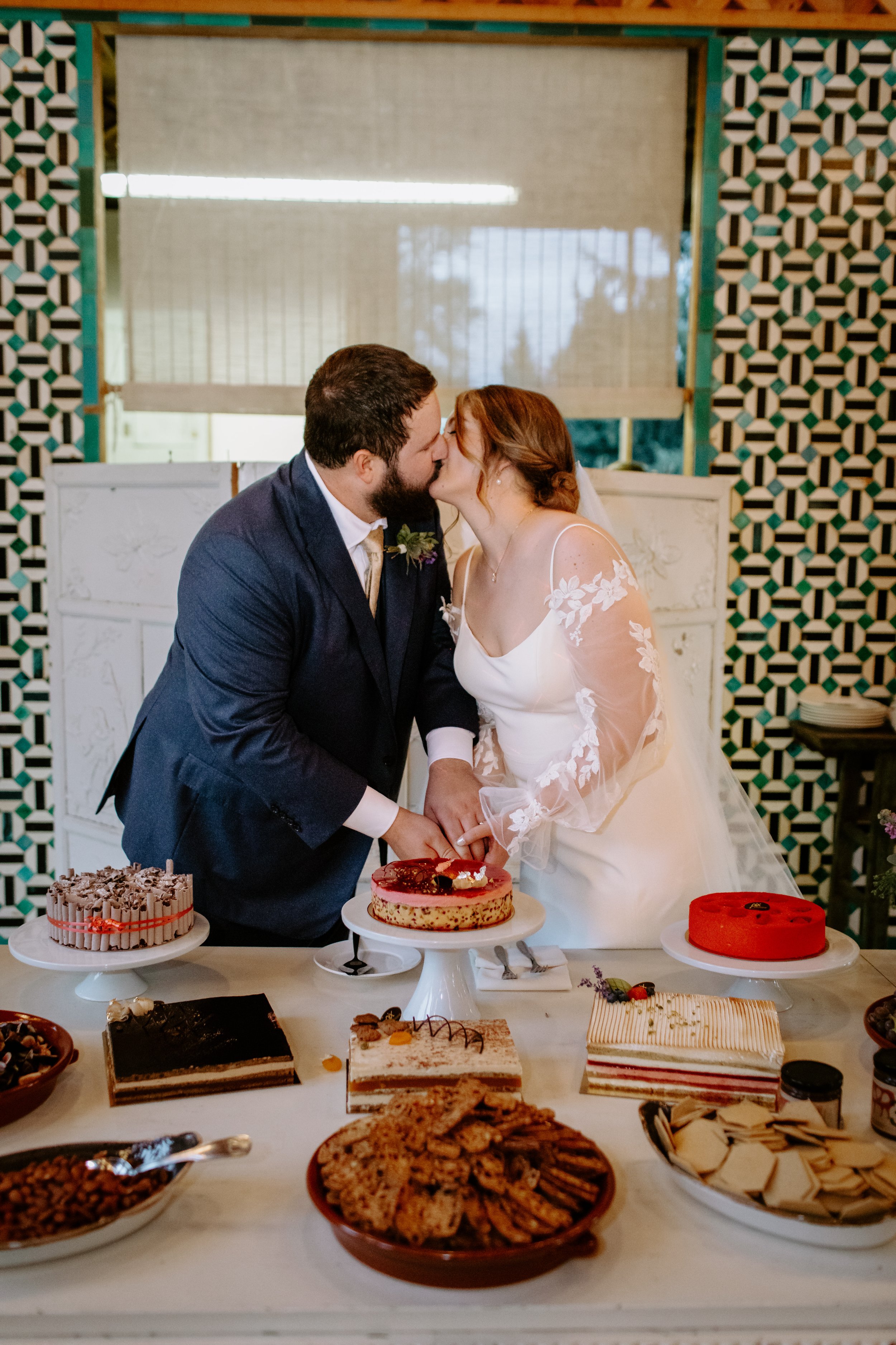 Jander Wedding 14 Cake Cat Dossett I Take Photos-3.jpg