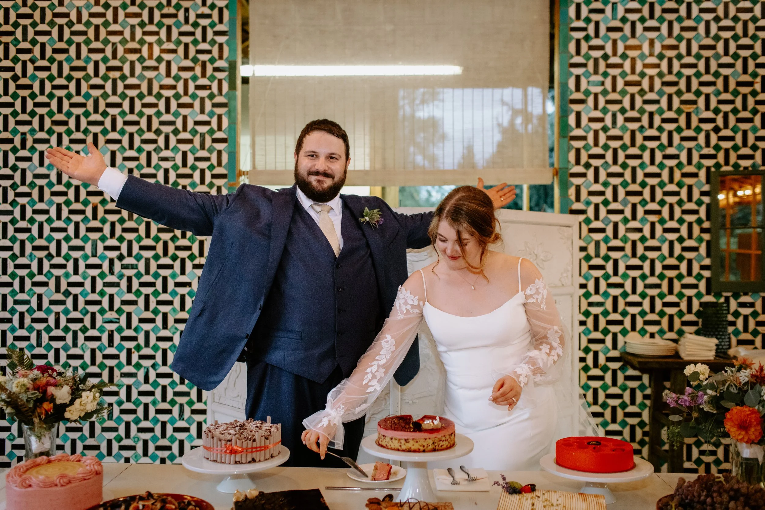 Jander Wedding 14 Cake Cat Dossett I Take Photos-6.jpg