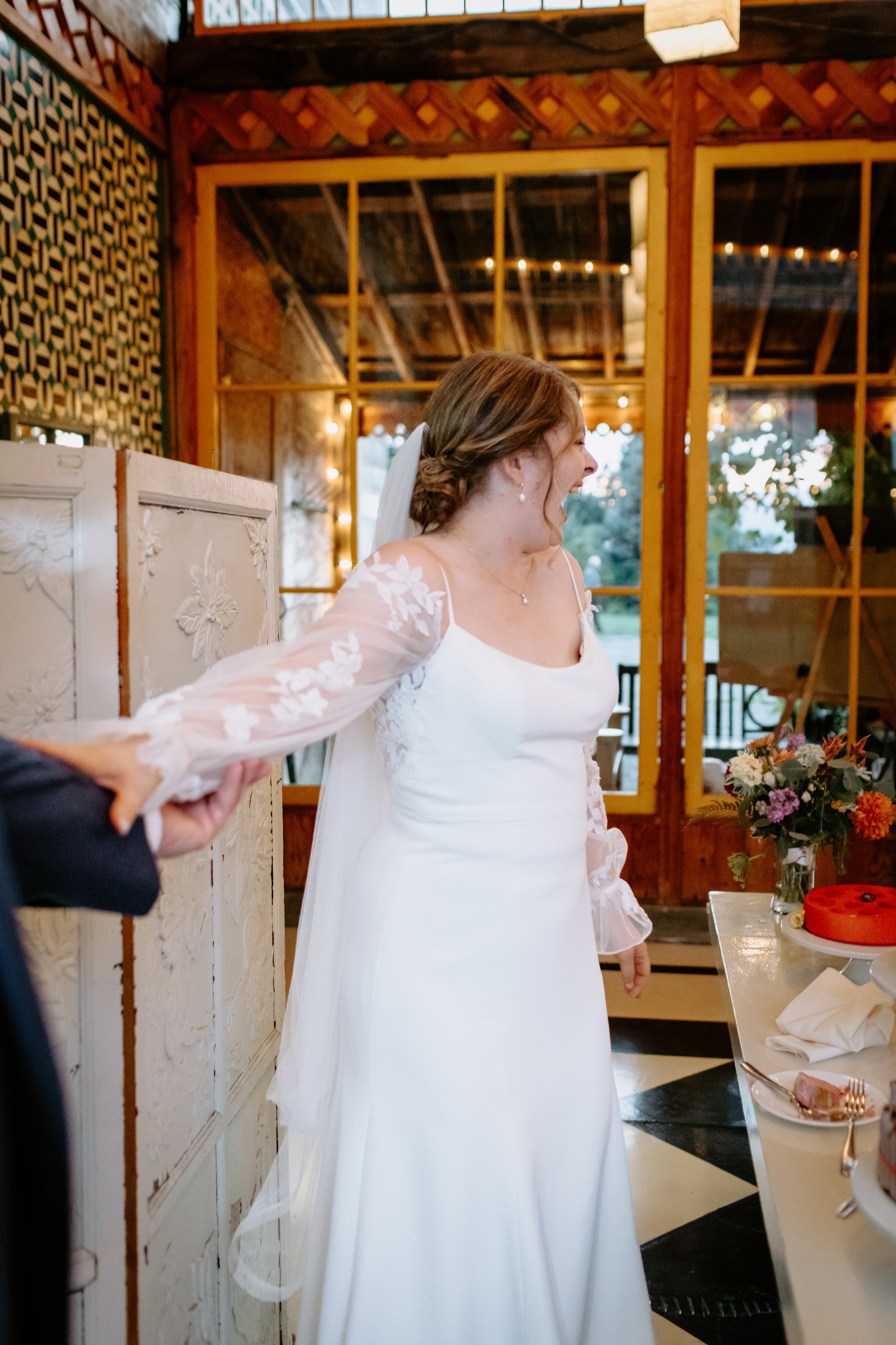 Jander Wedding 14 Cake Cat Dossett I Take Photos-21.jpg
