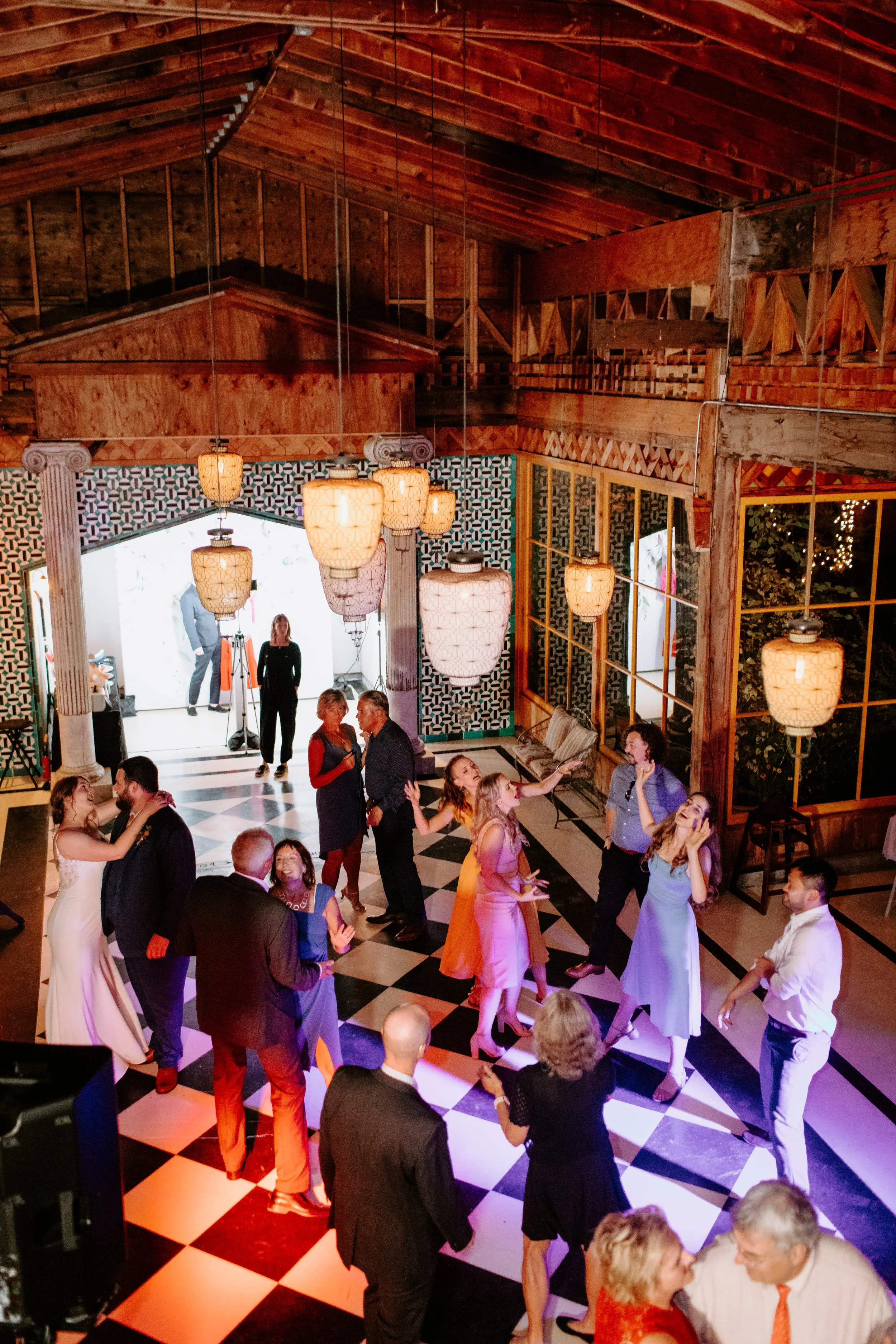 Jander Wedding 15 Dancing Cat Dossett I Take Photos-55.jpg