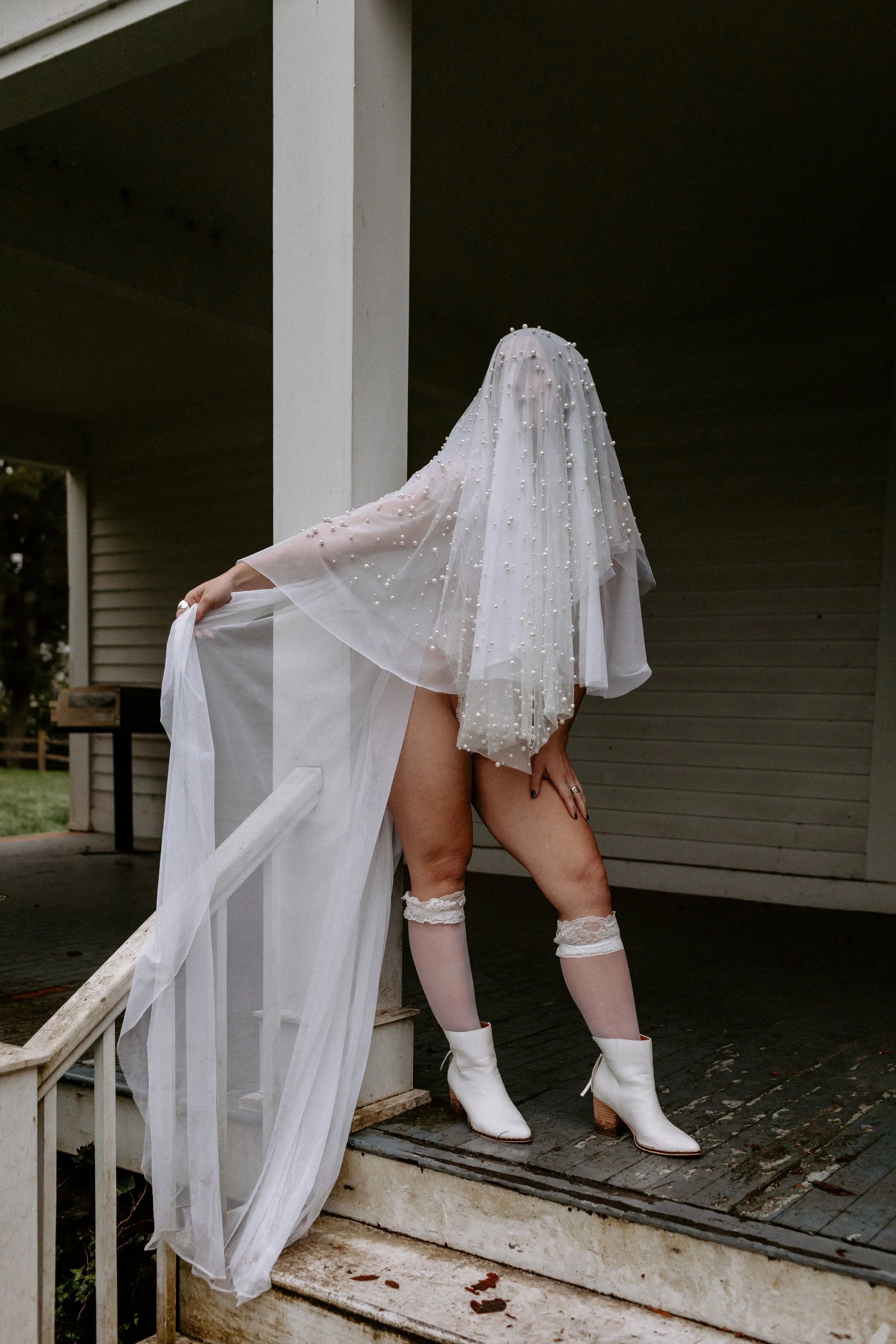 Widow Ghost Cat Dossett I Take Photos-8.jpg