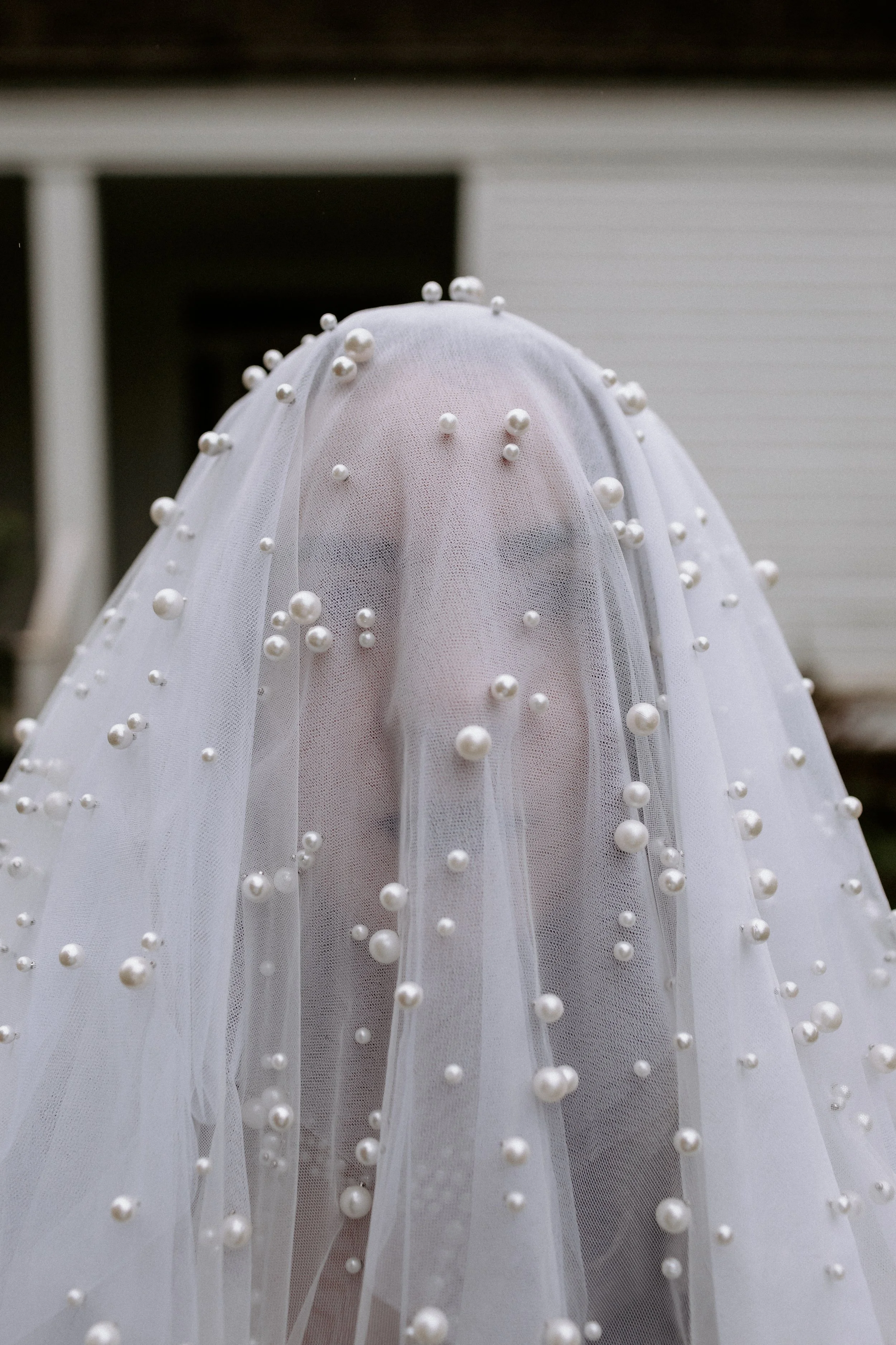 Widow Ghost Cat Dossett I Take Photos-13.jpg