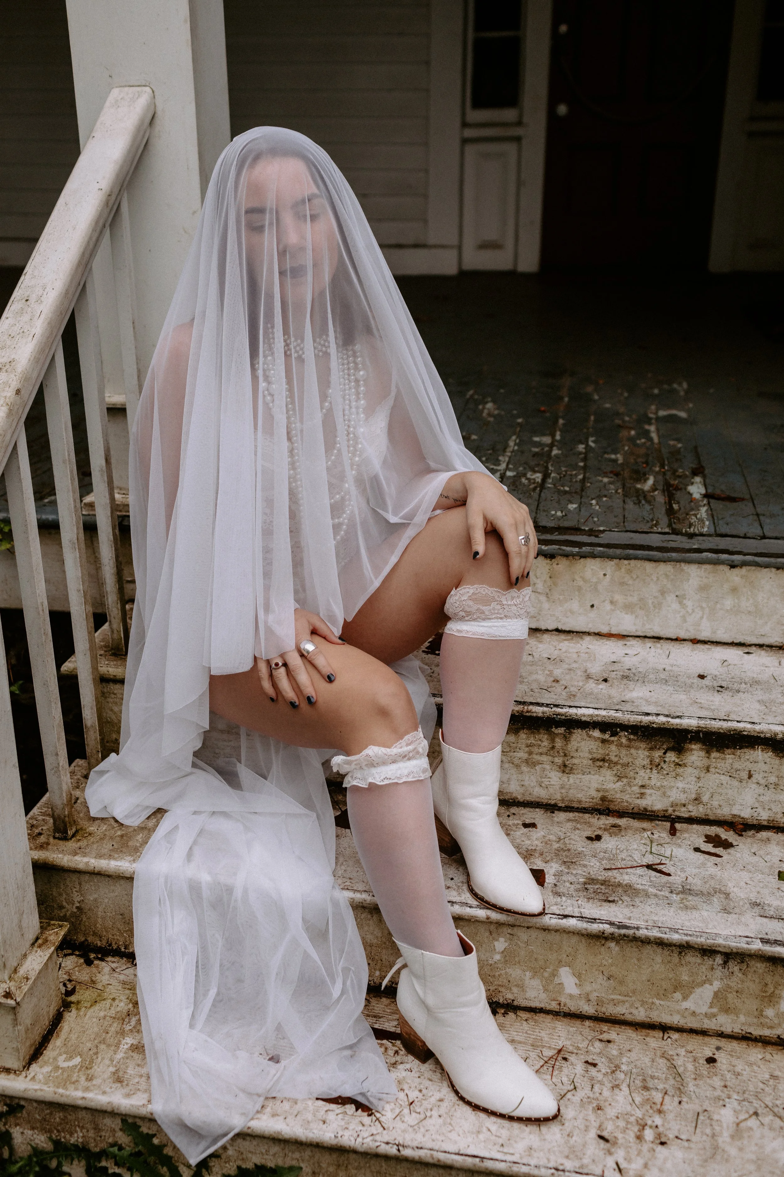 Widow Ghost Cat Dossett I Take Photos-14.jpg