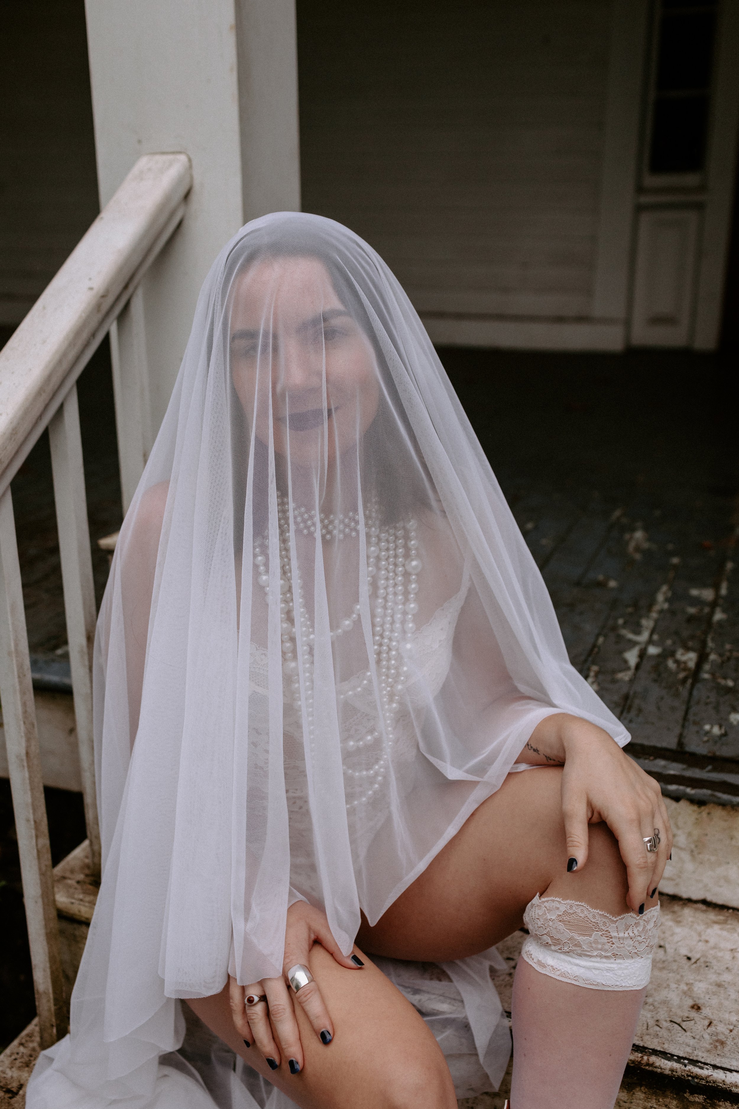 Widow Ghost Cat Dossett I Take Photos-15.jpg