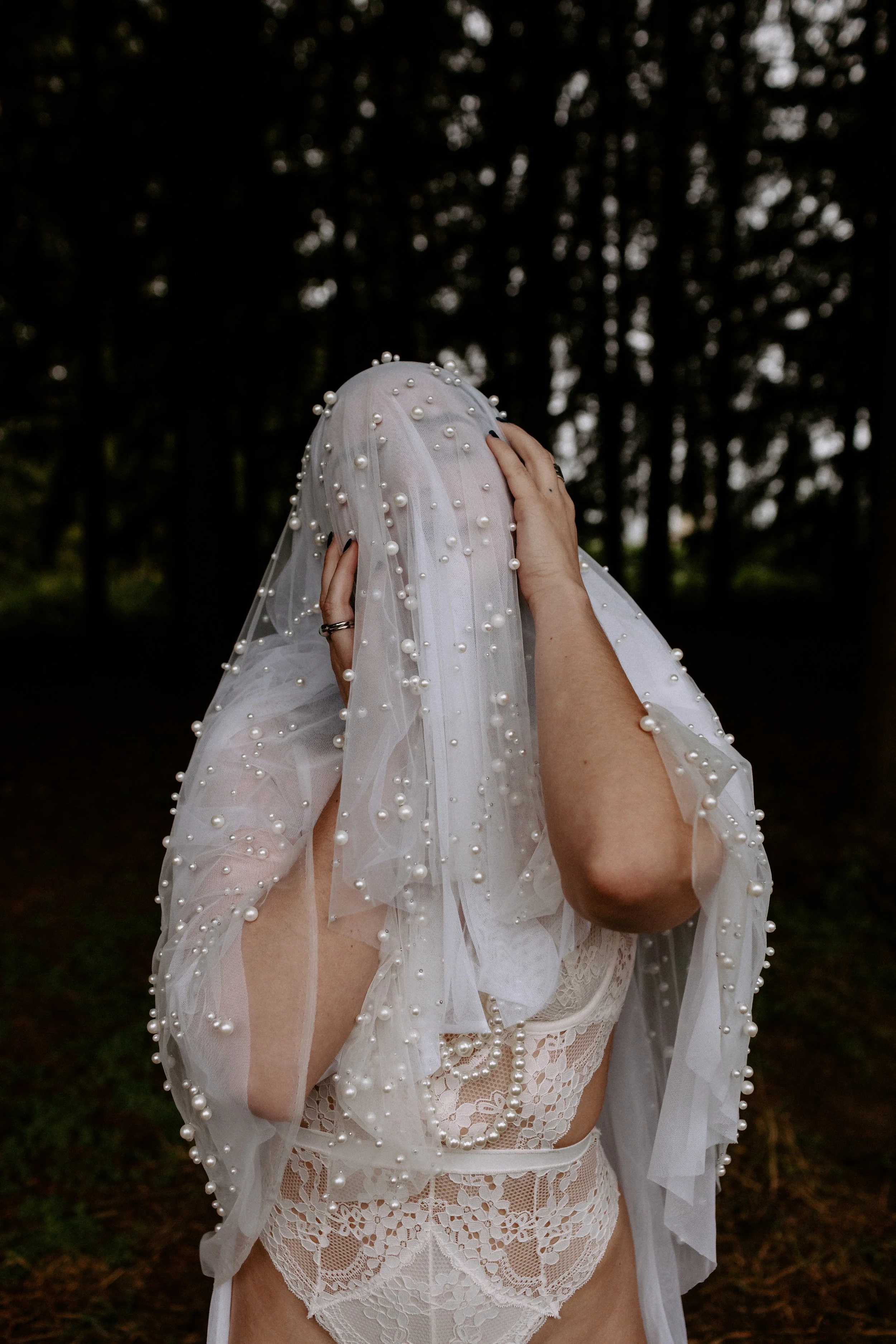 Widow Ghost Cat Dossett I Take Photos-21.jpg