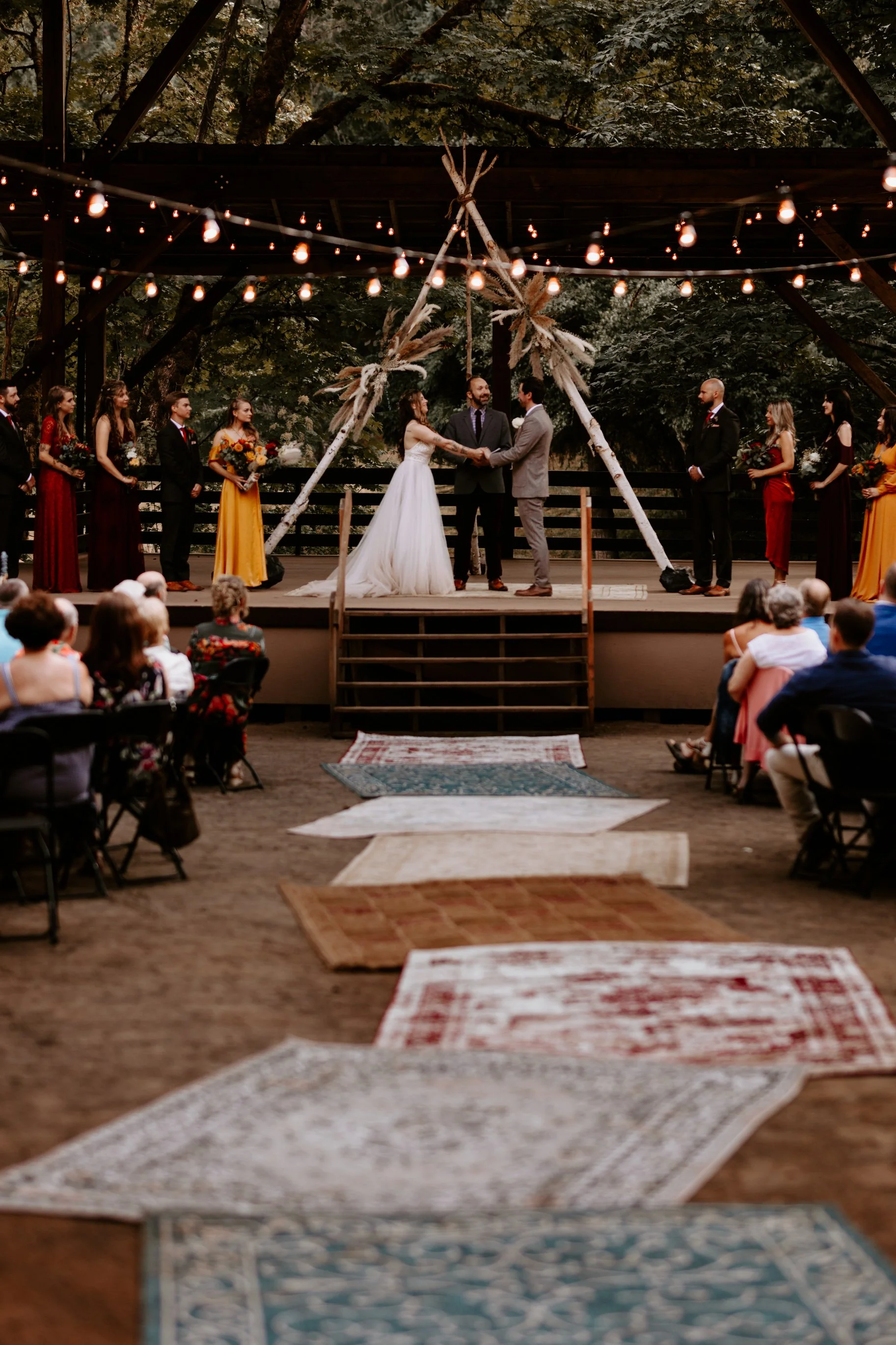 Lauren+Joseph 08 Ceremony Cat Dossett I Take Photos-68.jpg