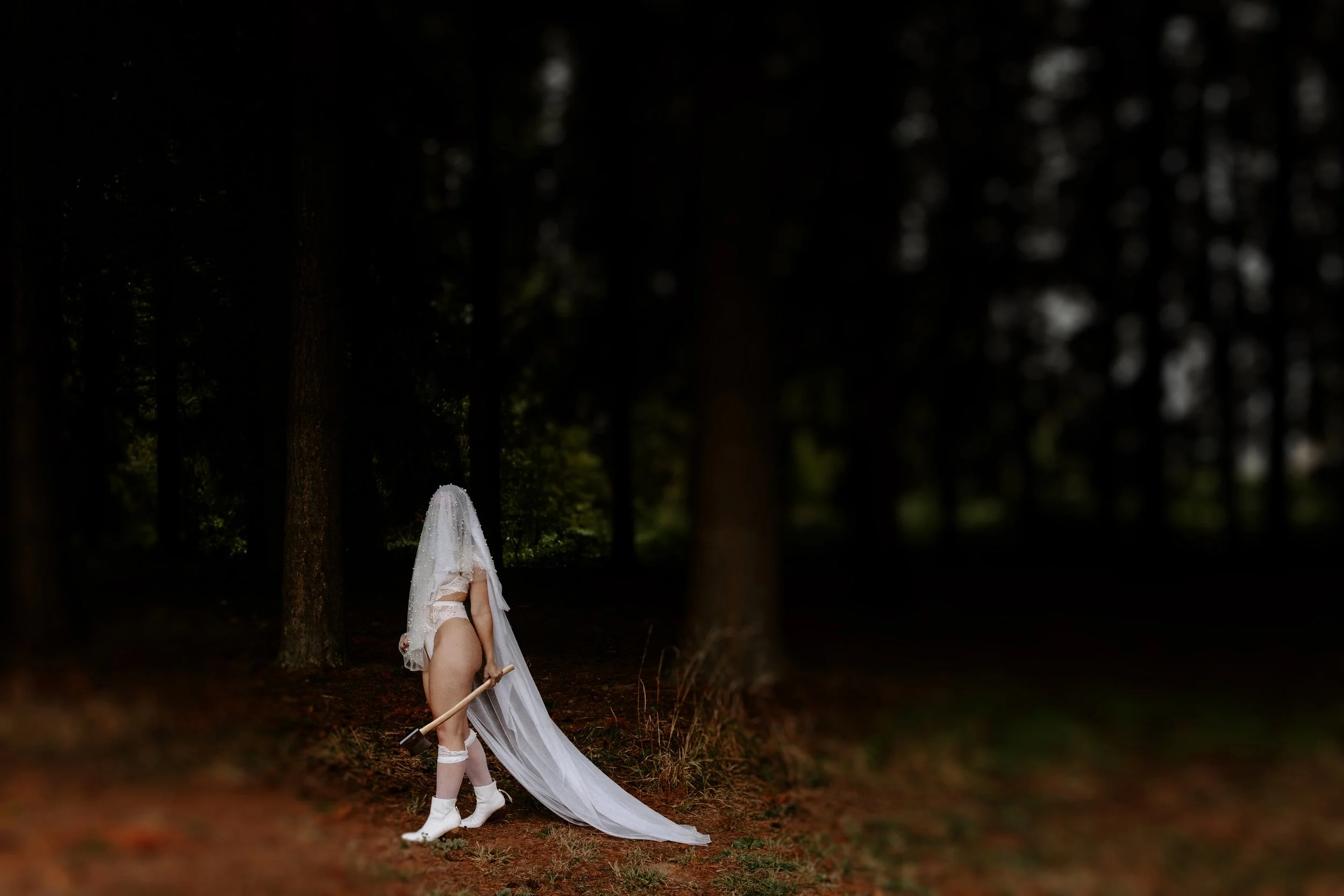 Widow Ghost Cat Dossett I Take Photos-39.jpg