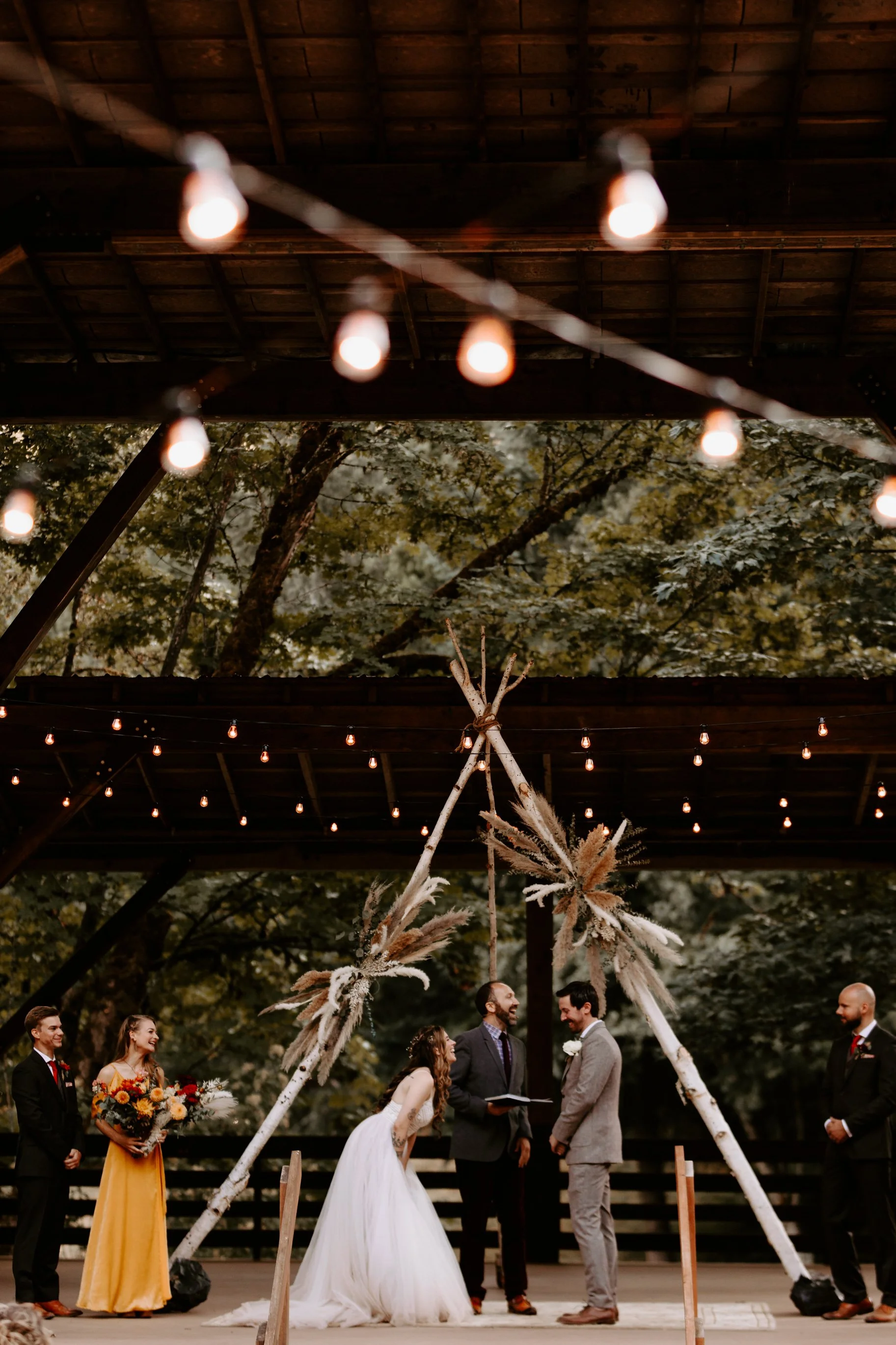 Lauren+Joseph 08 Ceremony Cat Dossett I Take Photos-74.jpg