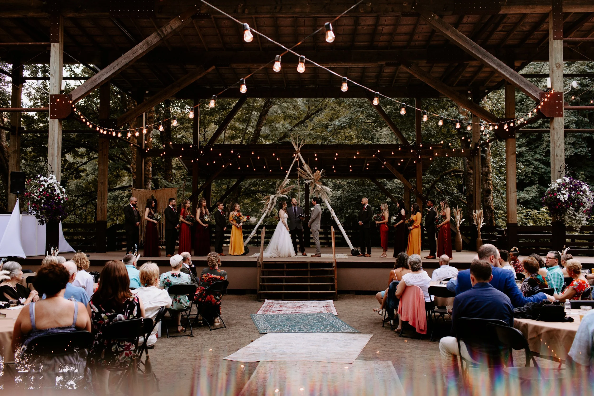 Lauren+Joseph 08 Ceremony Cat Dossett I Take Photos-80.jpg