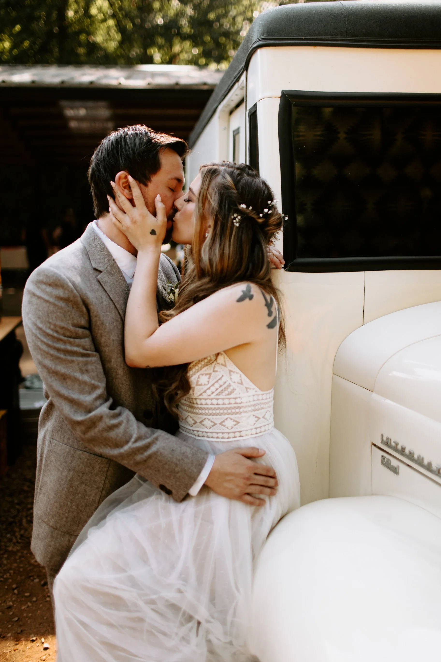 Lauren+Joseph 09 Mr+Mrs Cat Dossett I Take Photos-10.jpg