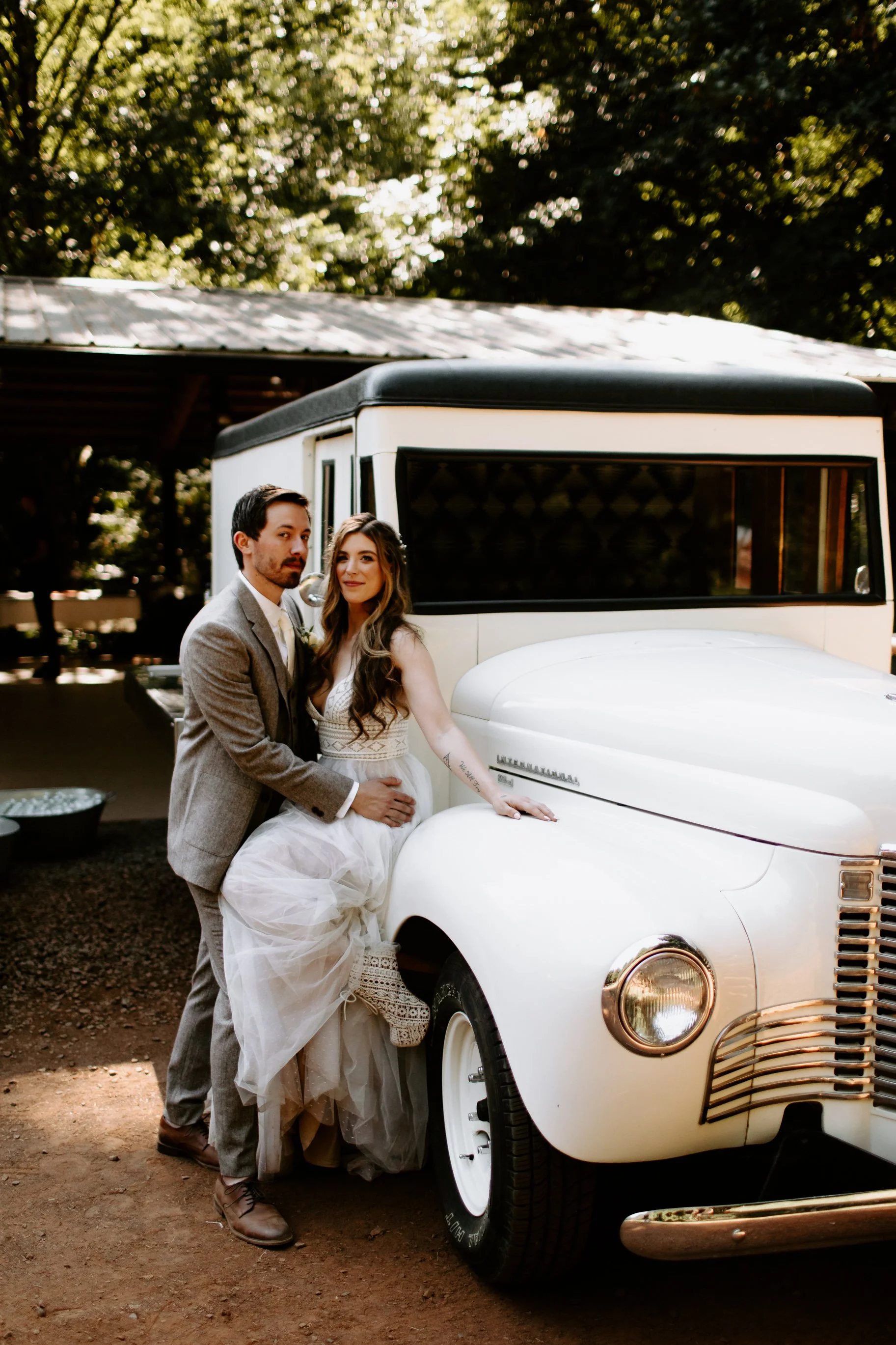 Lauren+Joseph 09 Mr+Mrs Cat Dossett I Take Photos-8.jpg