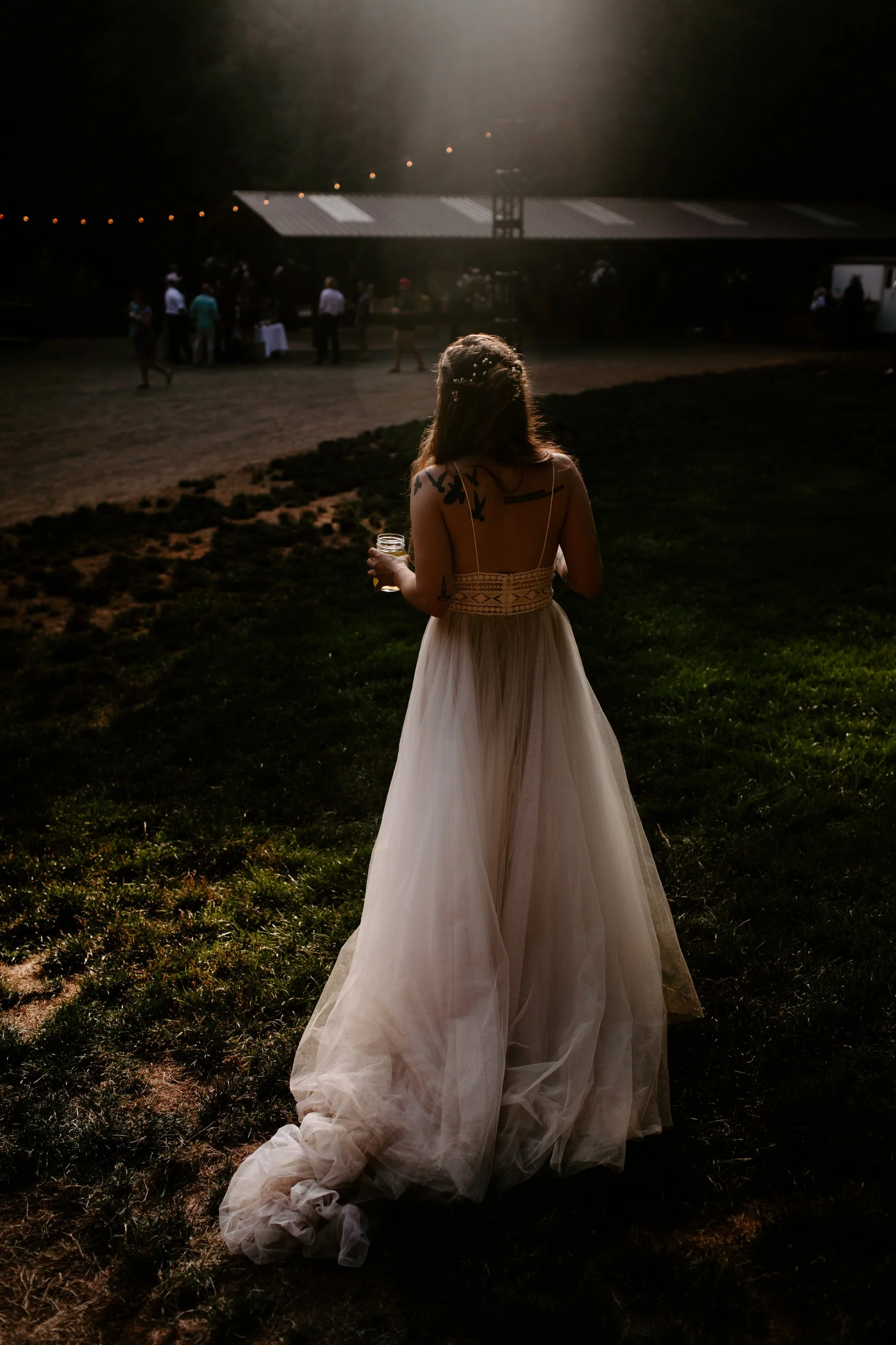Lauren+Joseph 09 Mr+Mrs Cat Dossett I Take Photos-19.jpg