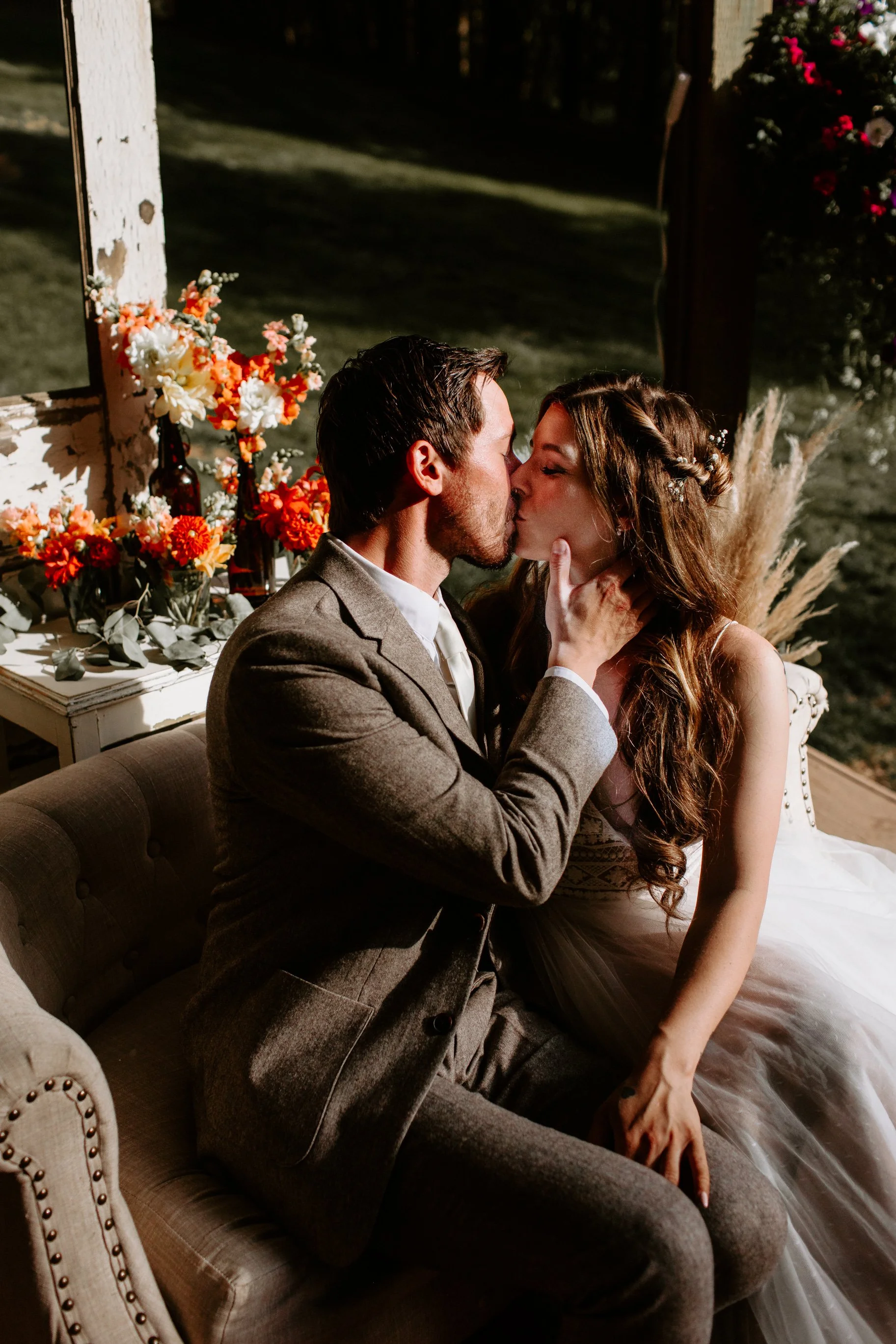 Lauren+Joseph 09 Mr+Mrs Cat Dossett I Take Photos-18.jpg