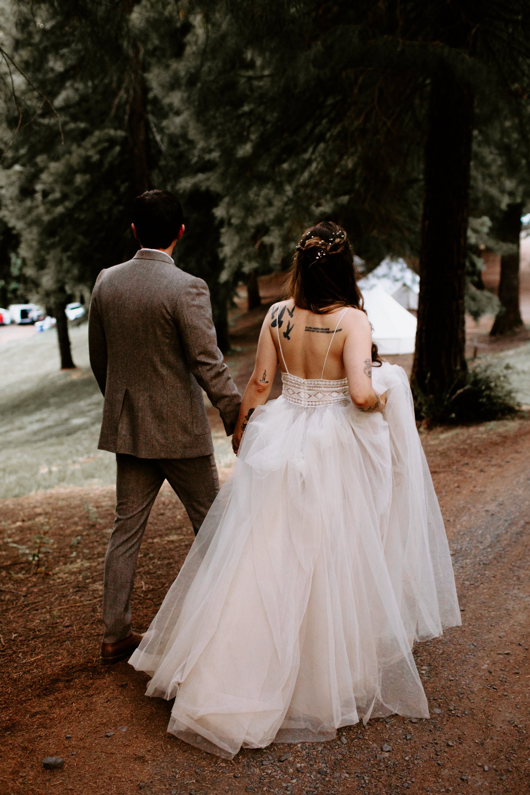 Lauren+Joseph 09 Mr+Mrs Cat Dossett I Take Photos-24.jpg