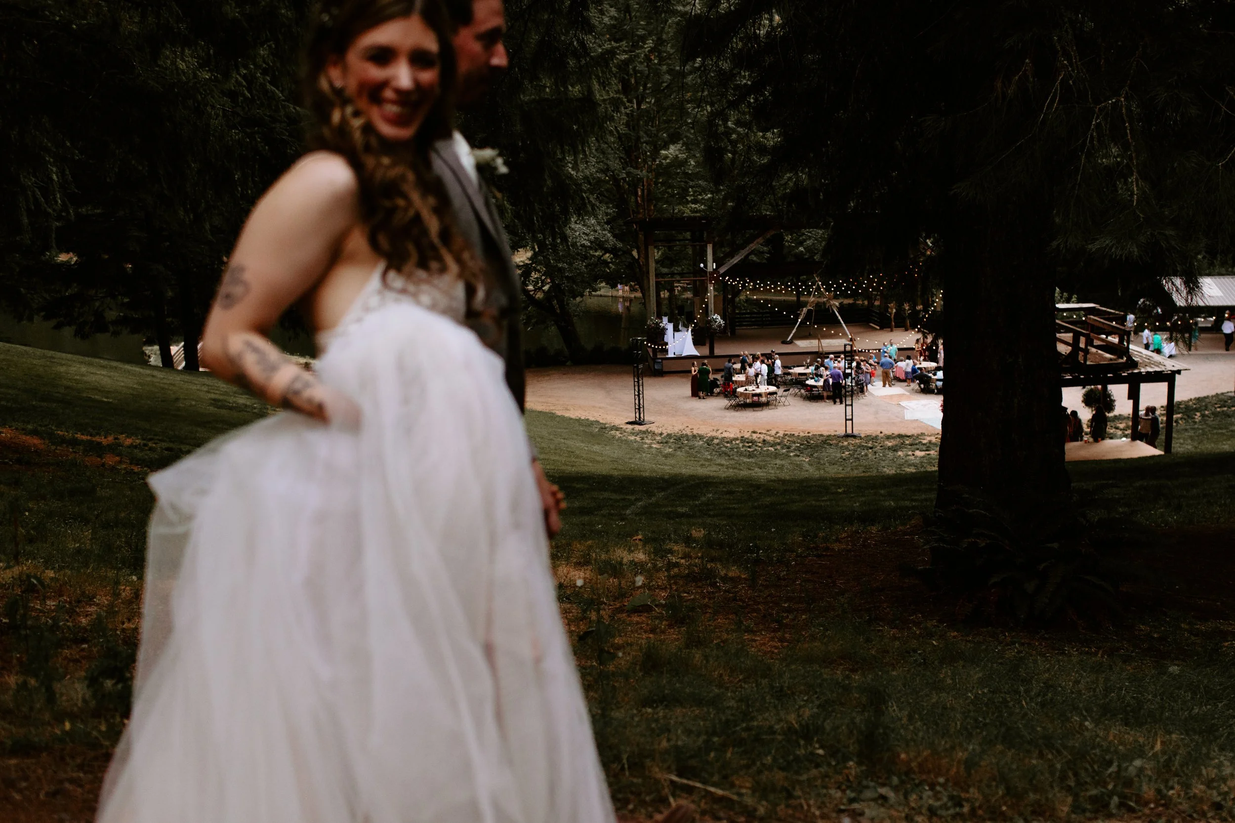 Lauren+Joseph 09 Mr+Mrs Cat Dossett I Take Photos-25.jpg