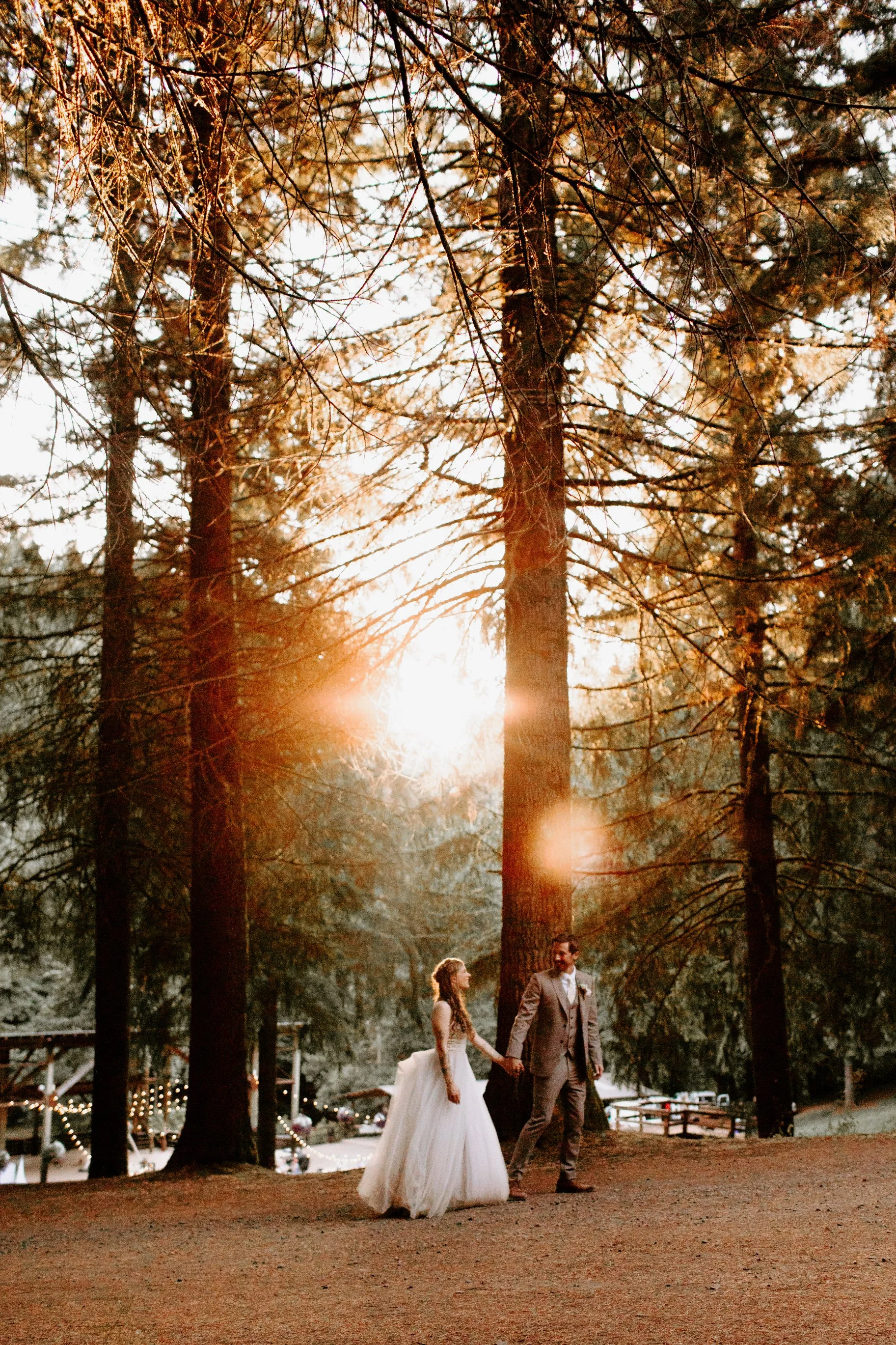 Lauren+Joseph 09 Mr+Mrs Cat Dossett I Take Photos-21.jpg