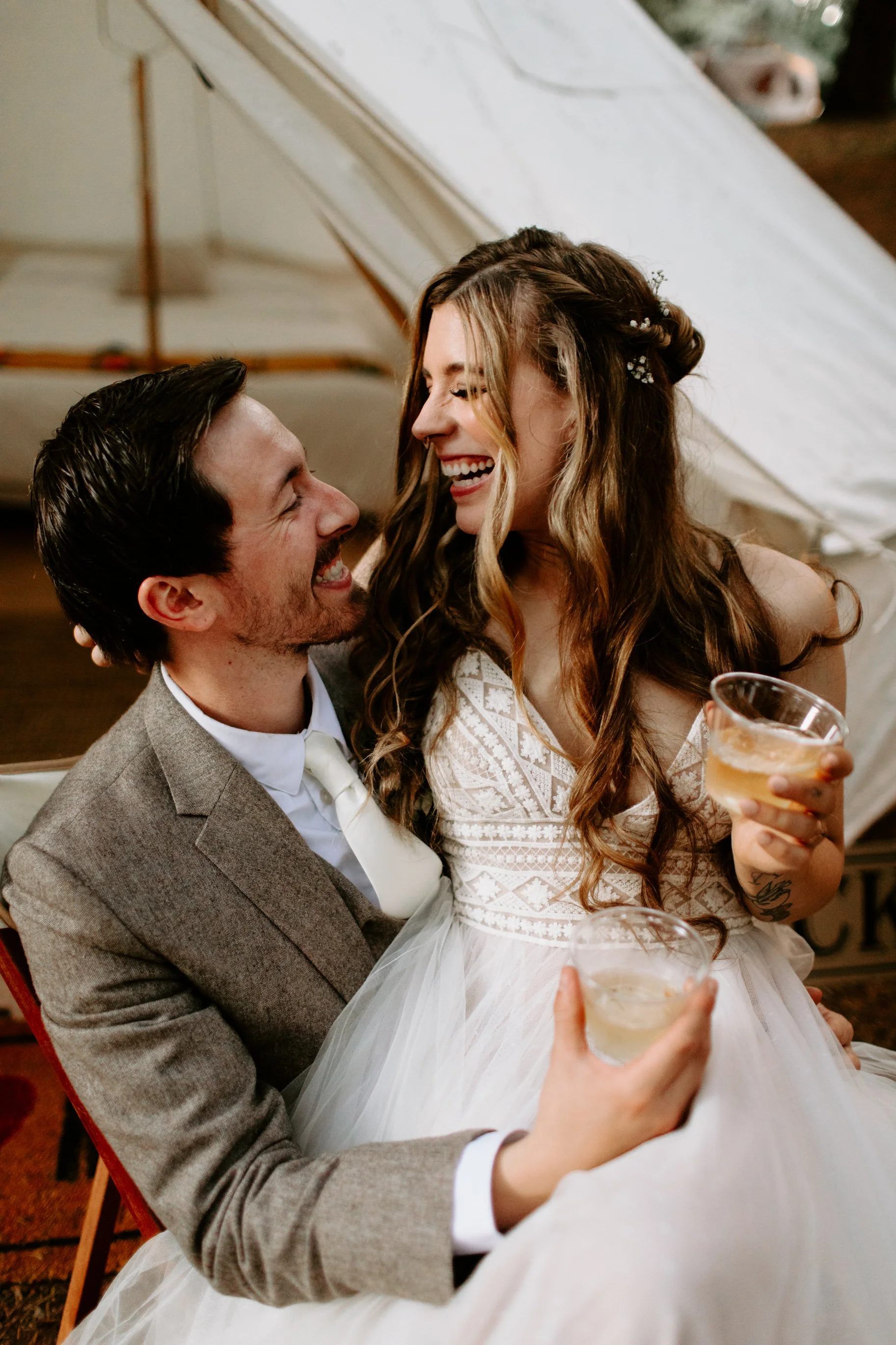 Lauren+Joseph 09 Mr+Mrs Cat Dossett I Take Photos-57.jpg