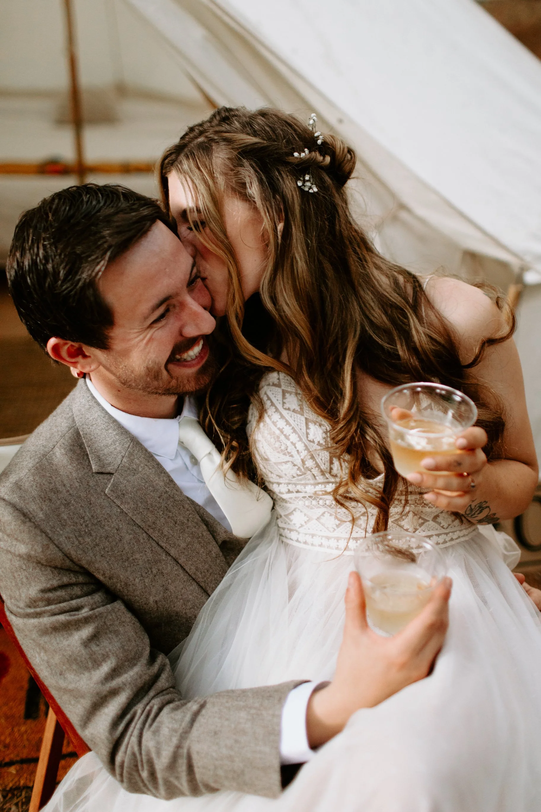 Lauren+Joseph 09 Mr+Mrs Cat Dossett I Take Photos-59.jpg