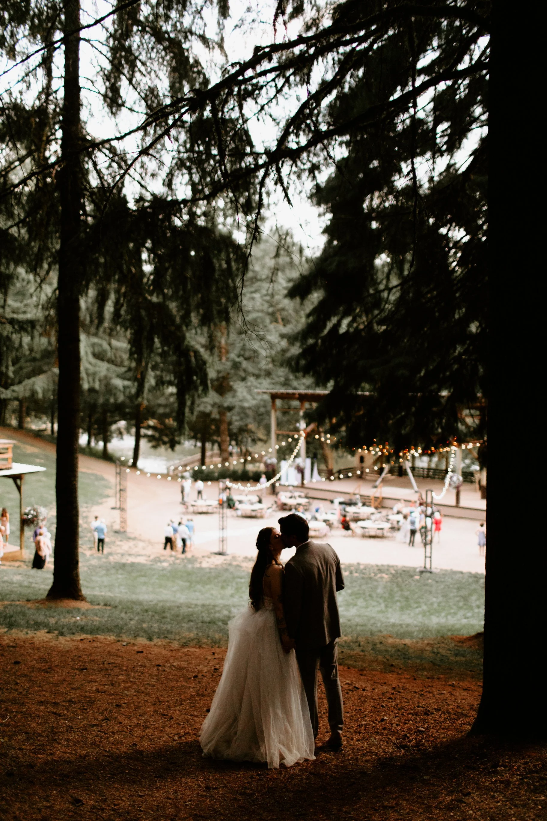 Lauren+Joseph 09 Mr+Mrs Cat Dossett I Take Photos-66.jpg