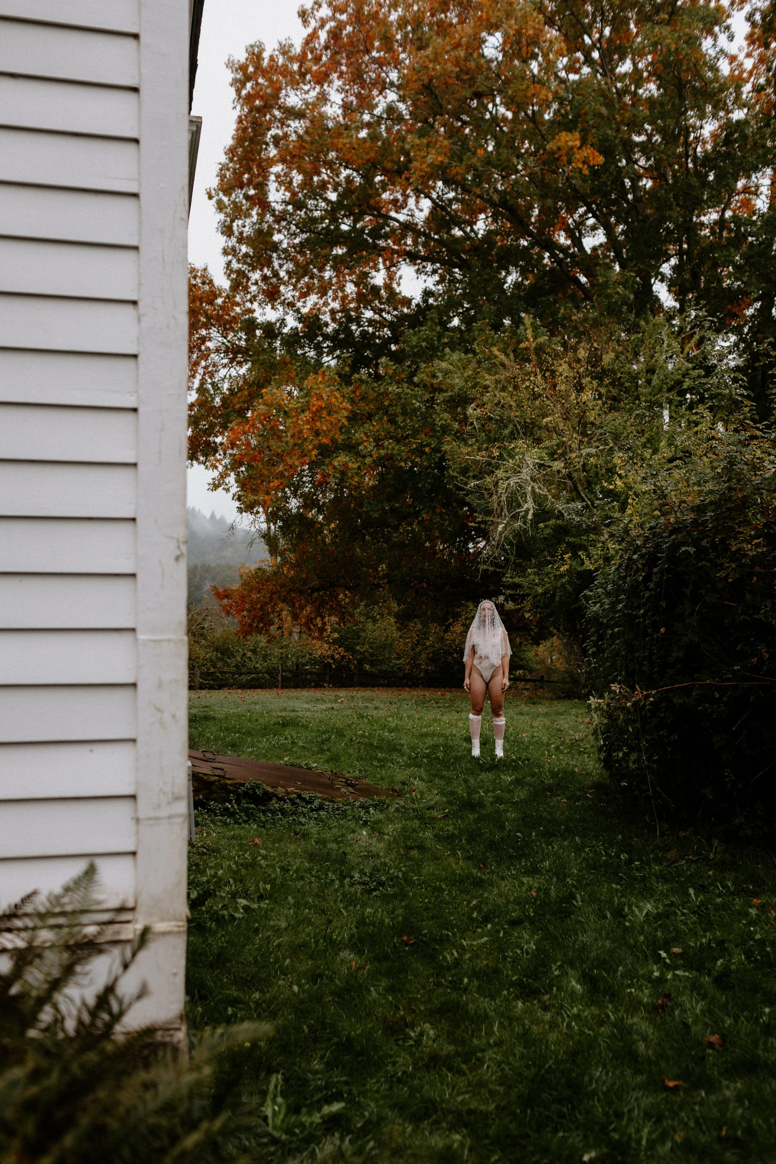 Widow Ghost Cat Dossett I Take Photos-86.jpg