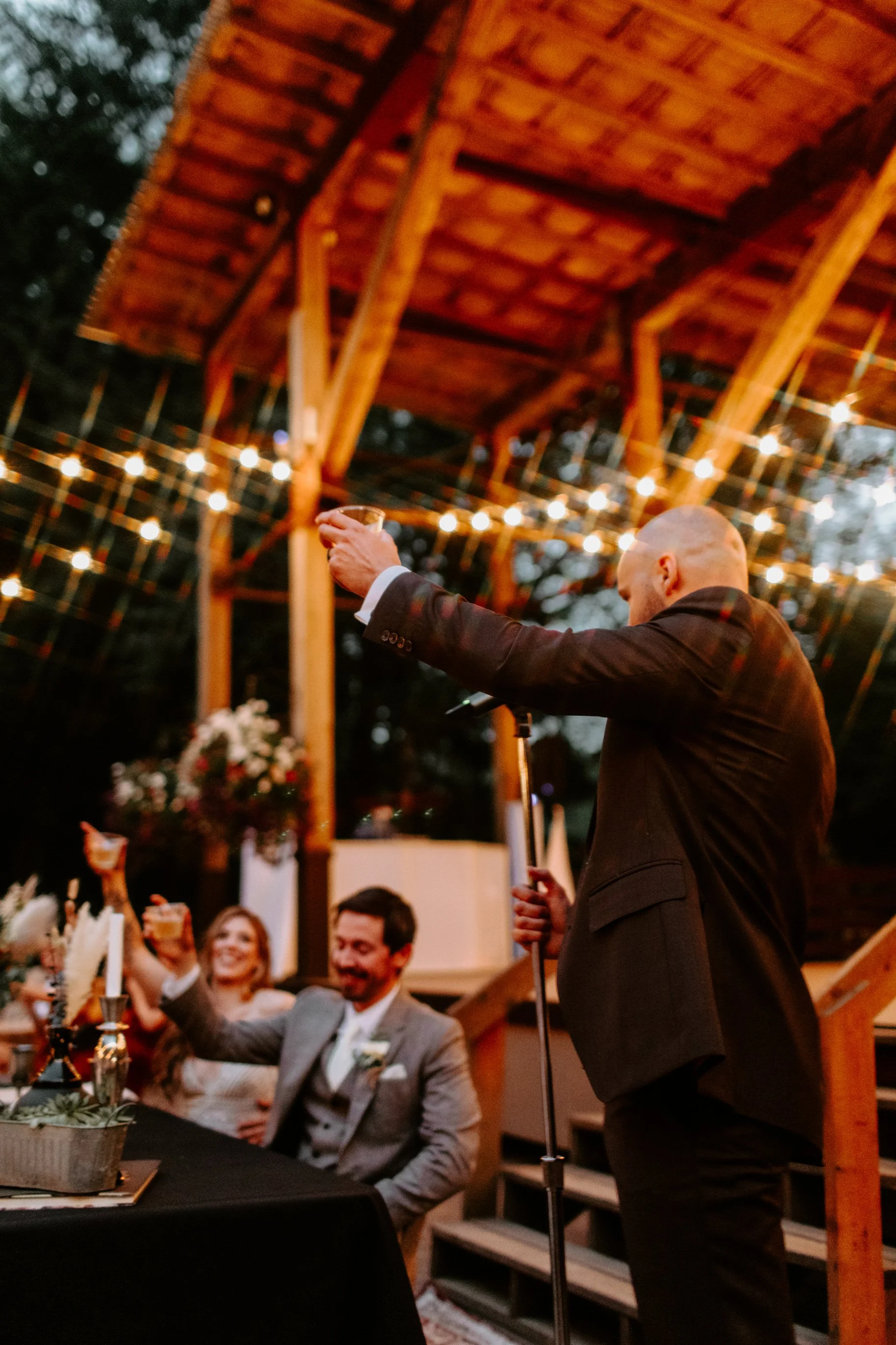 Lauren+Joseph 11 Speeches Cat Dossett I Take Photos-51.jpg